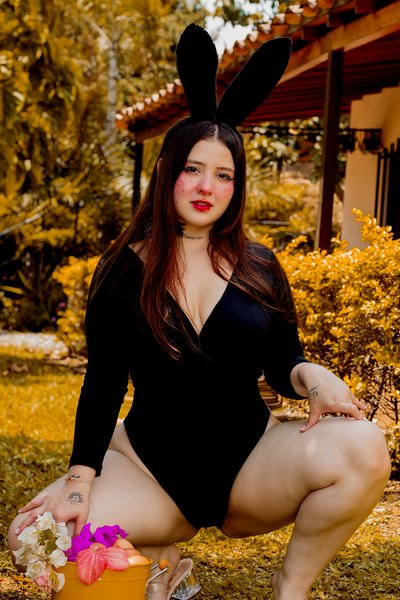SabrinaLennox129