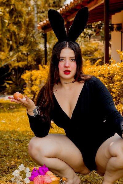 SabrinaLennox129