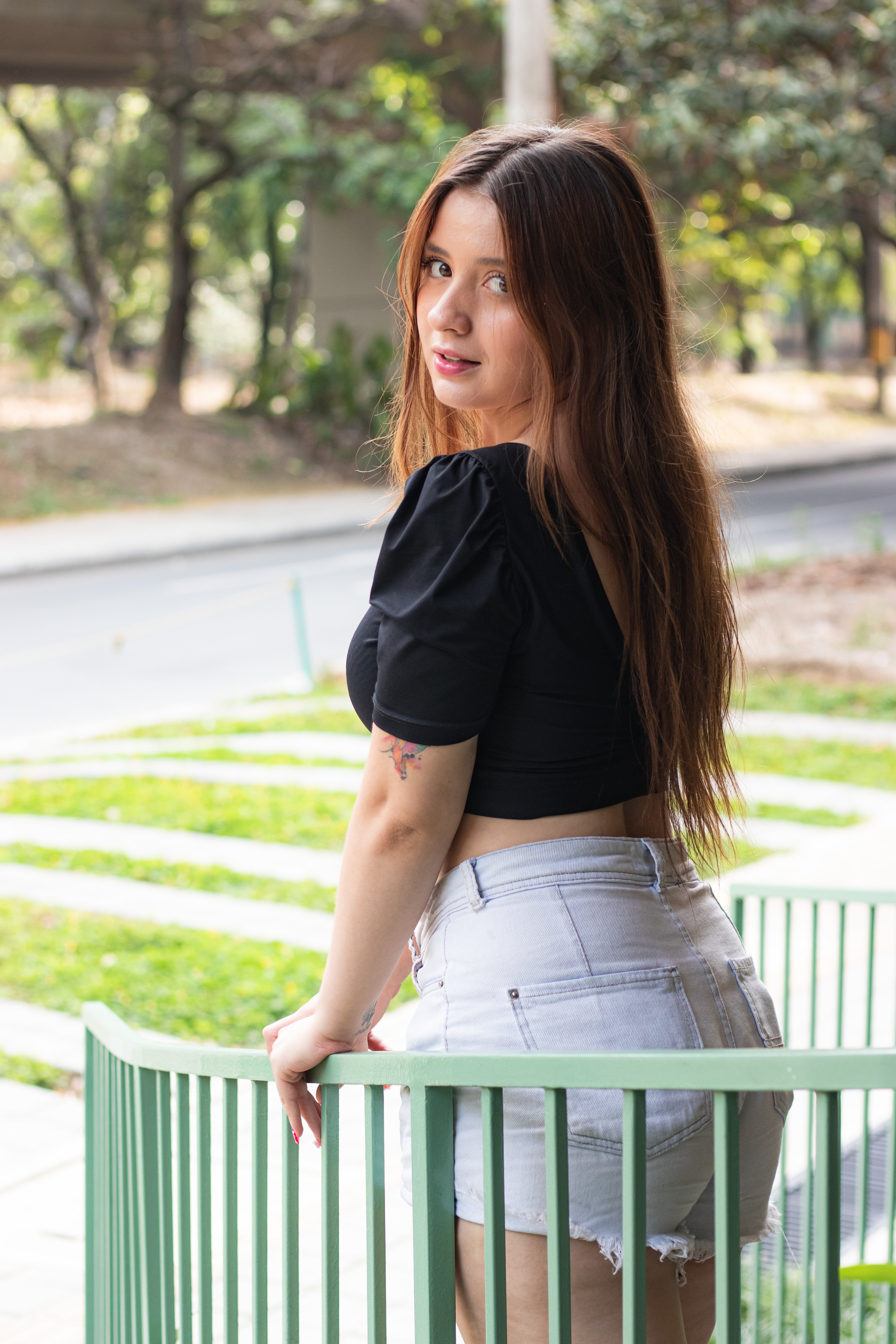 SabrinaLennox129