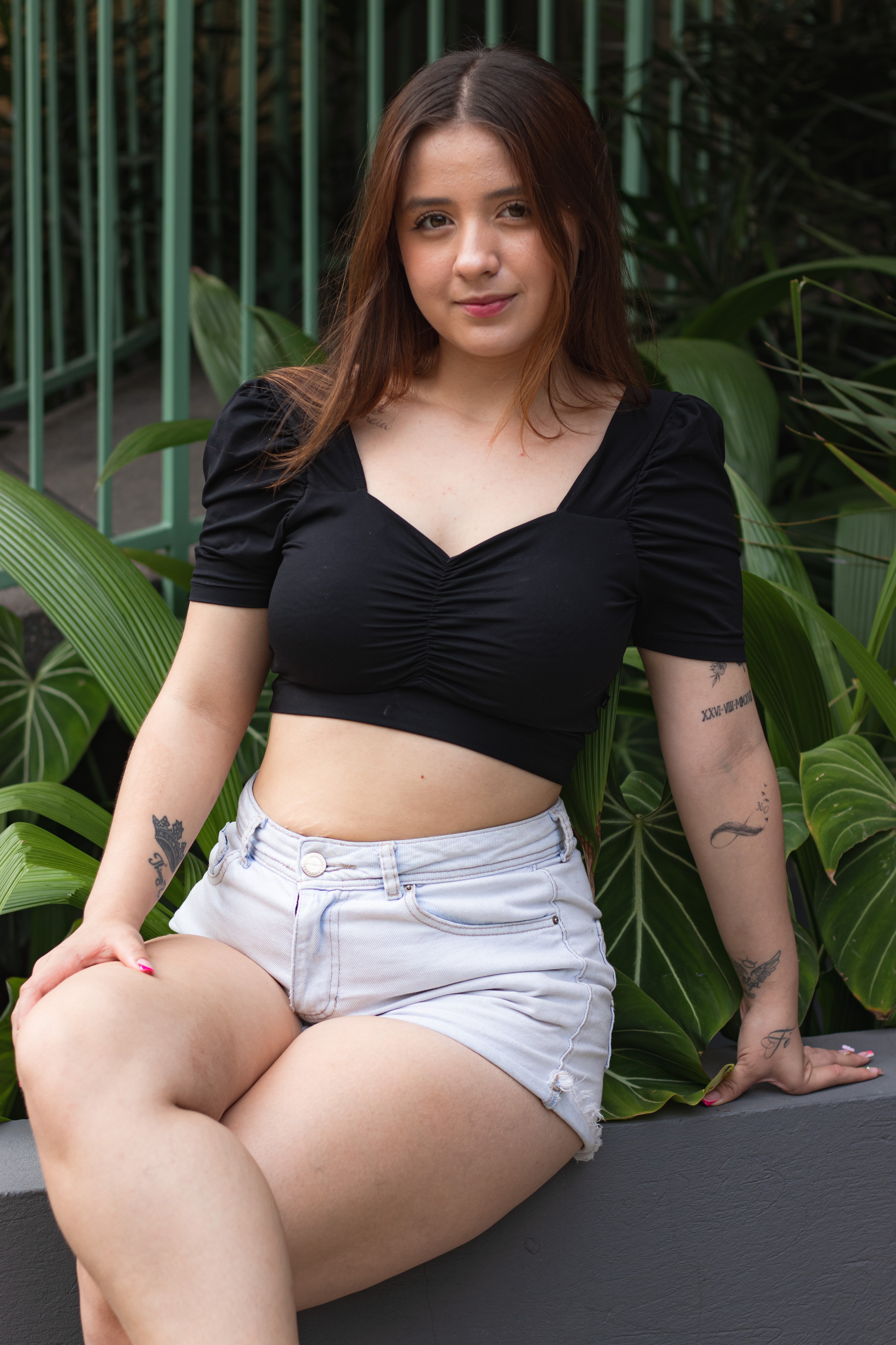 SabrinaLennox129