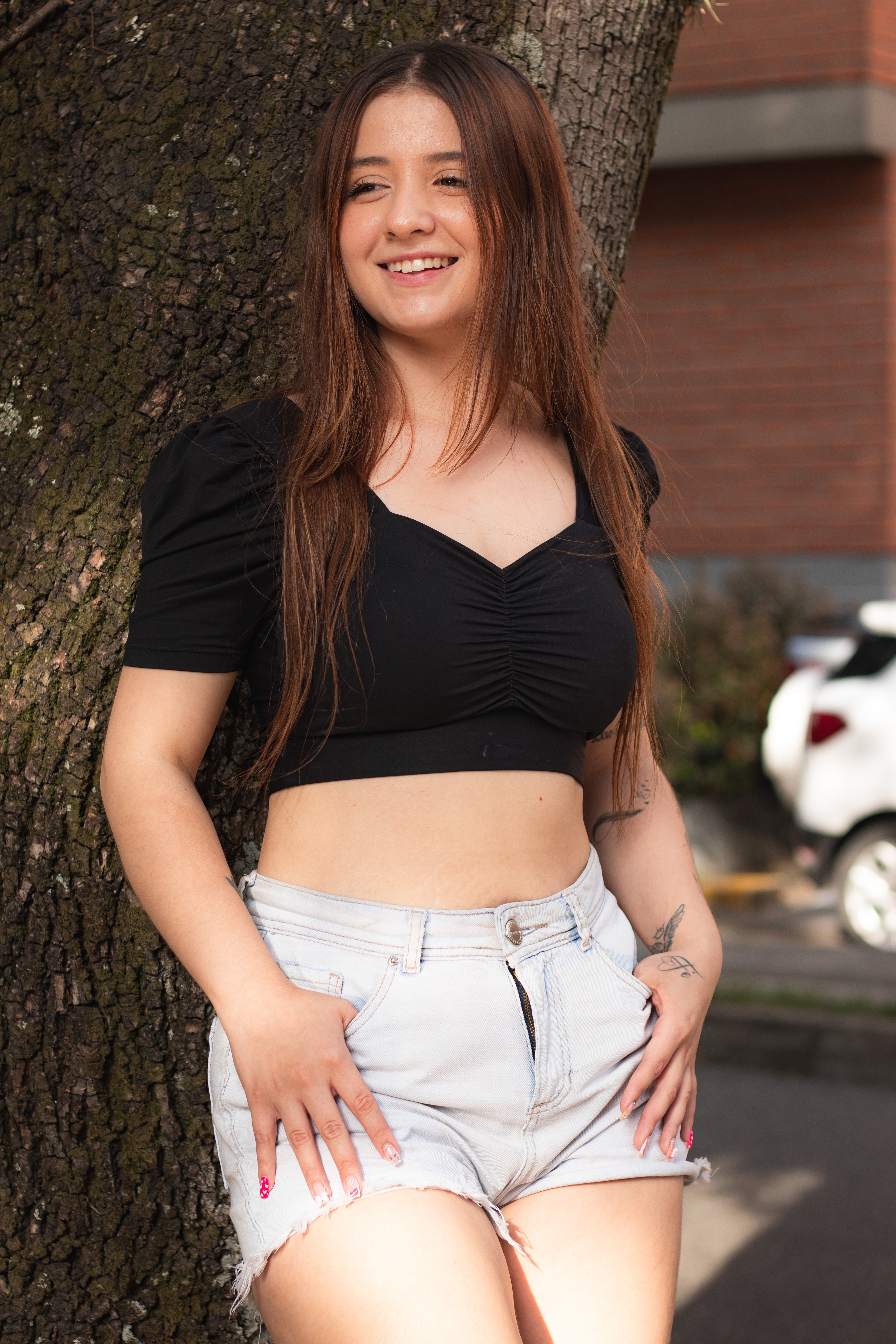SabrinaLennox129