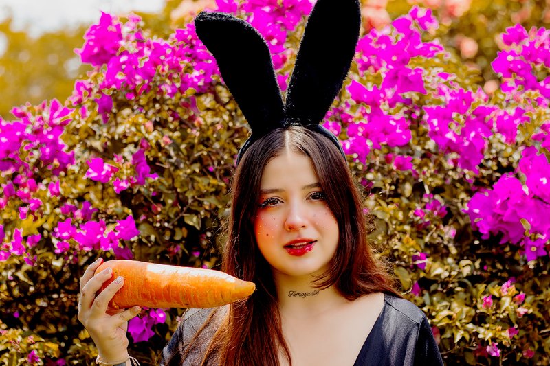 SabrinaLennox129