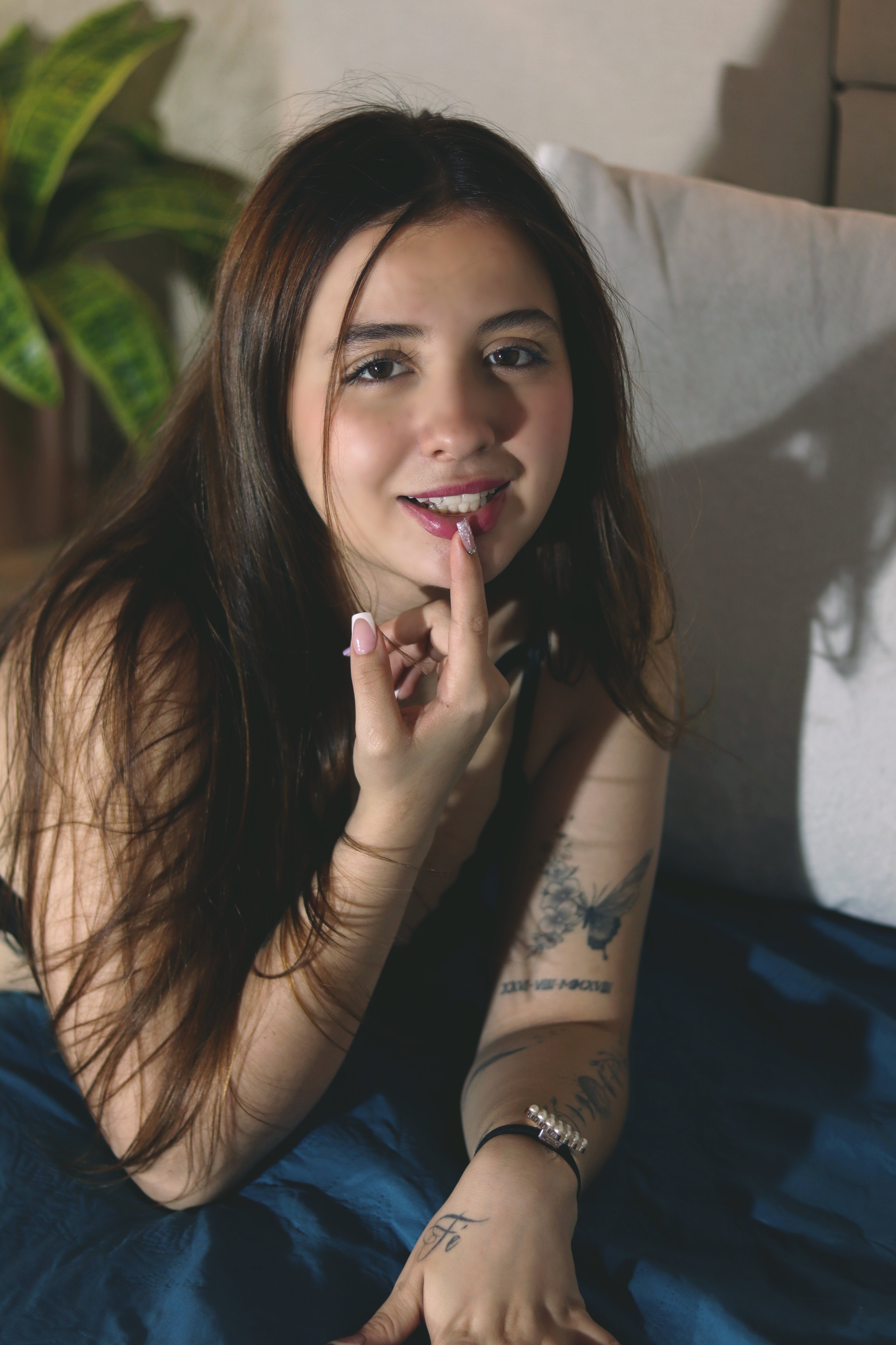 SabrinaLennox129