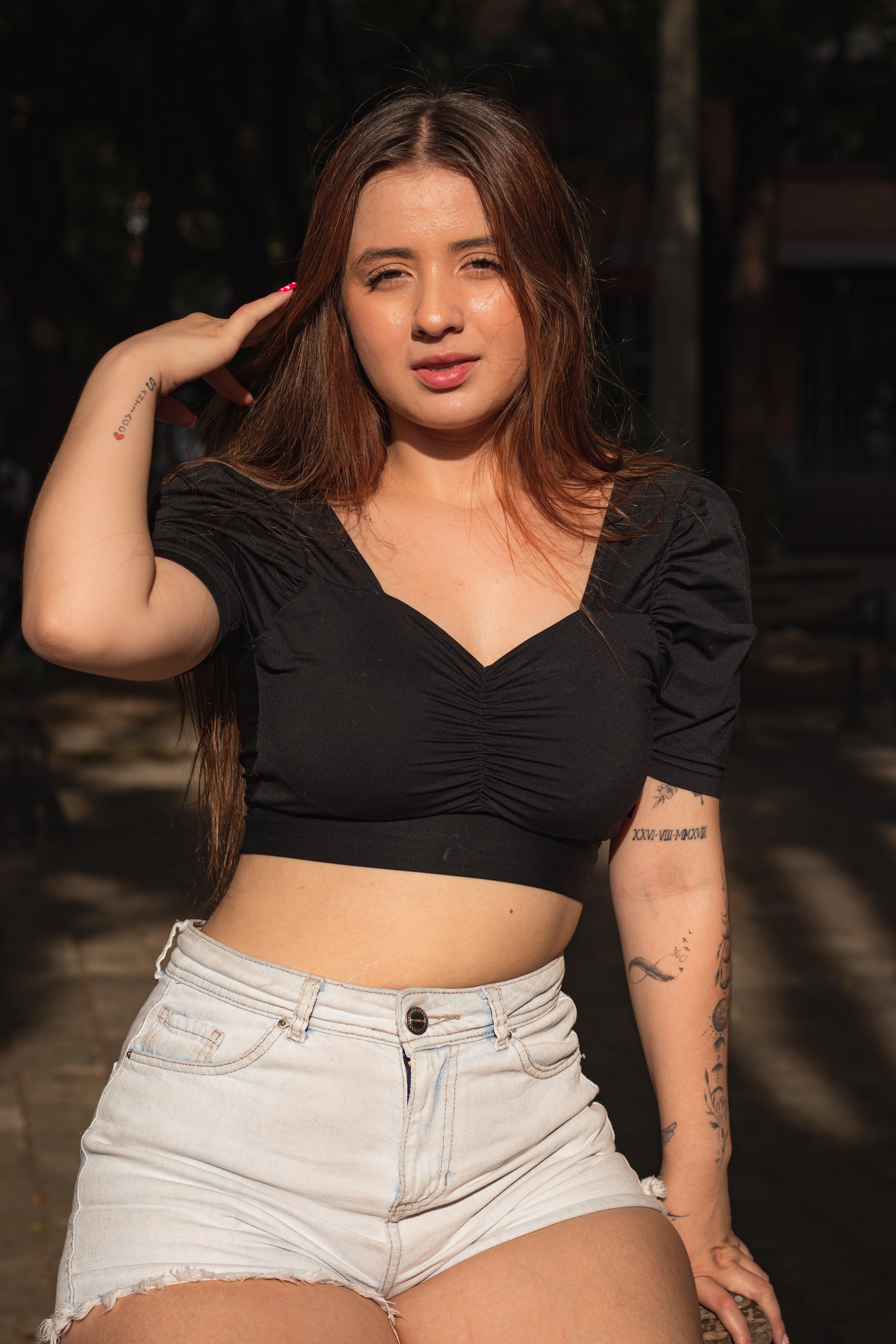 SabrinaLennox129