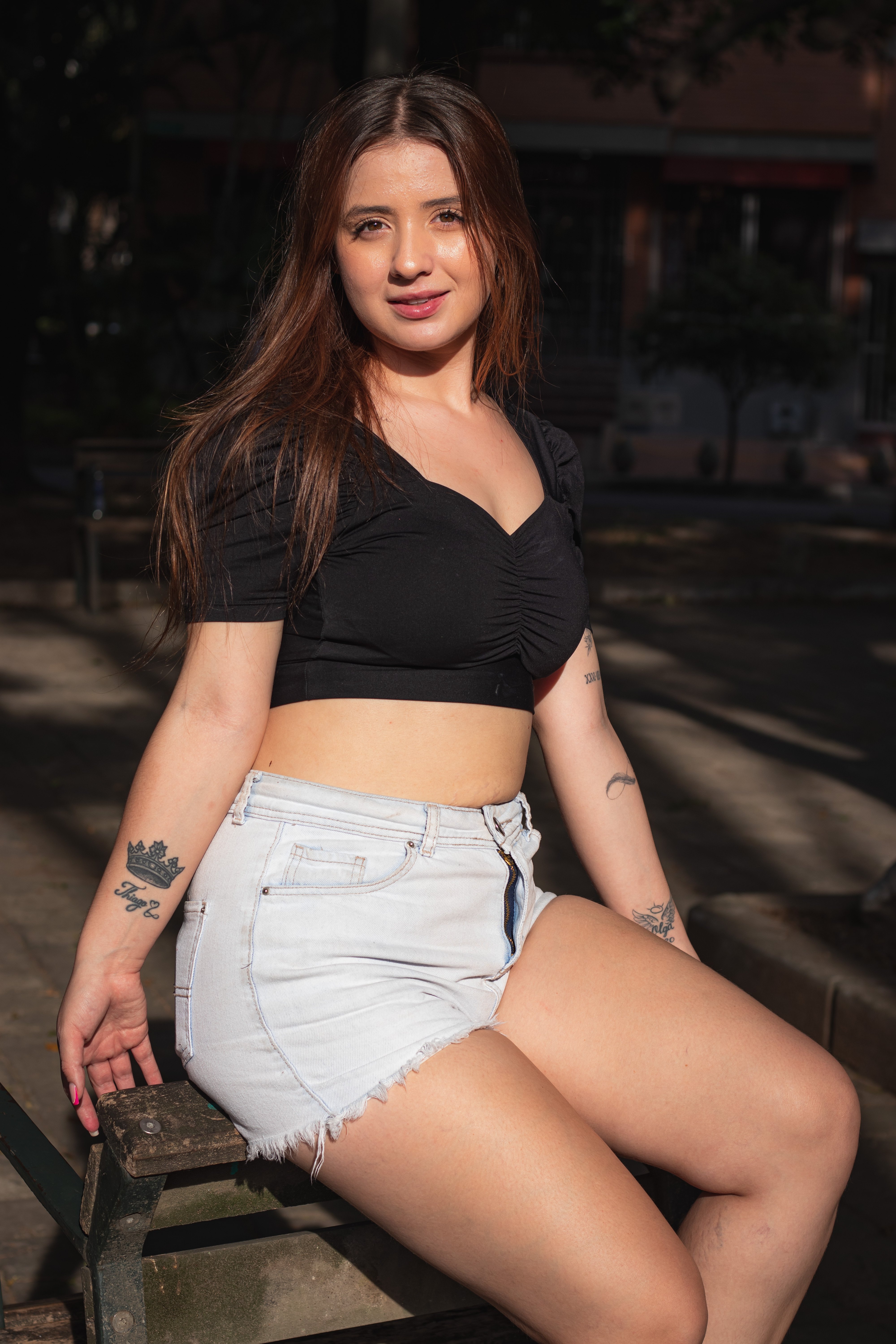 SabrinaLennox129