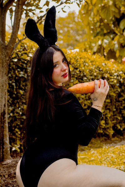 SabrinaLennox129