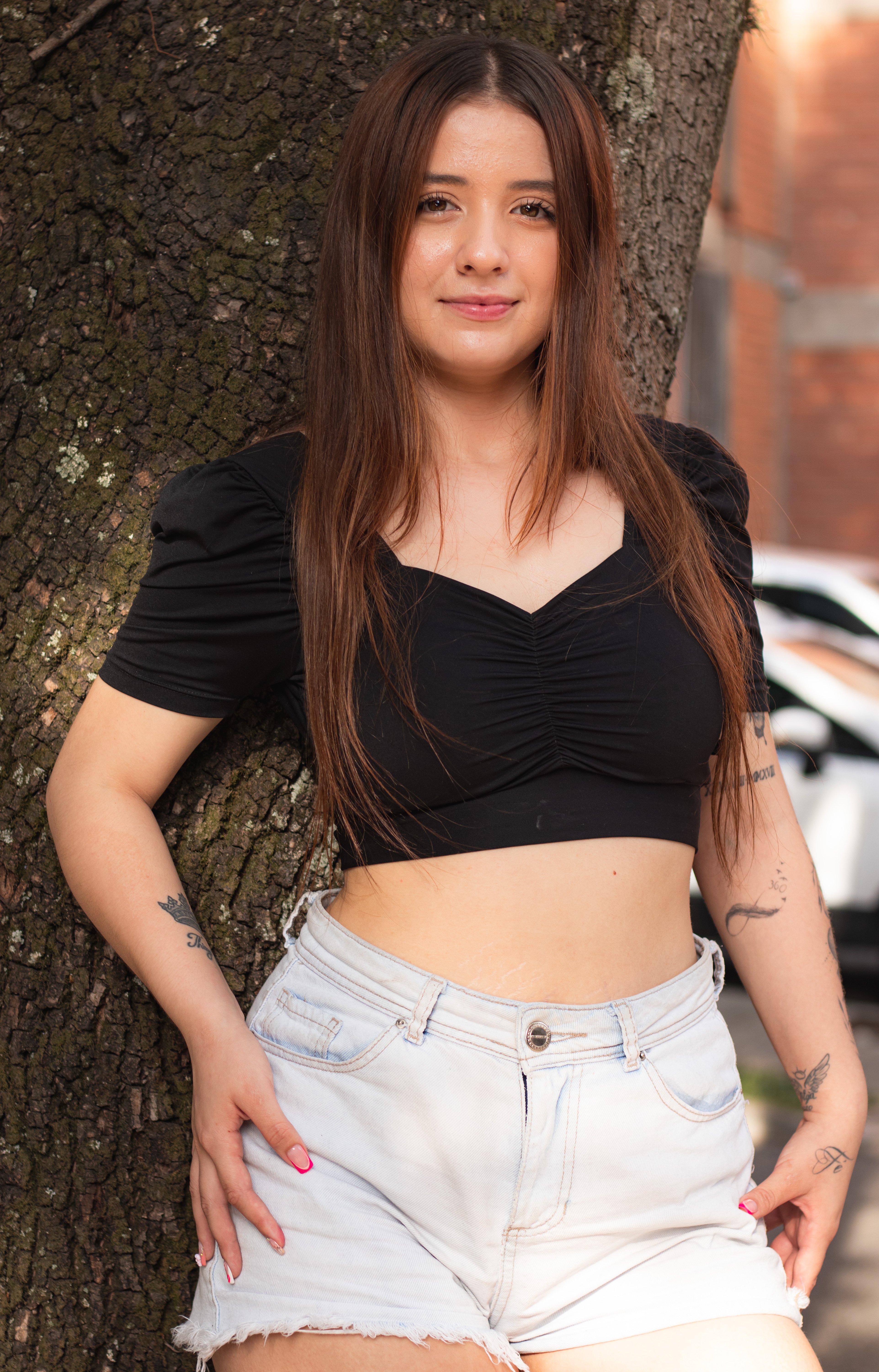 SabrinaLennox129