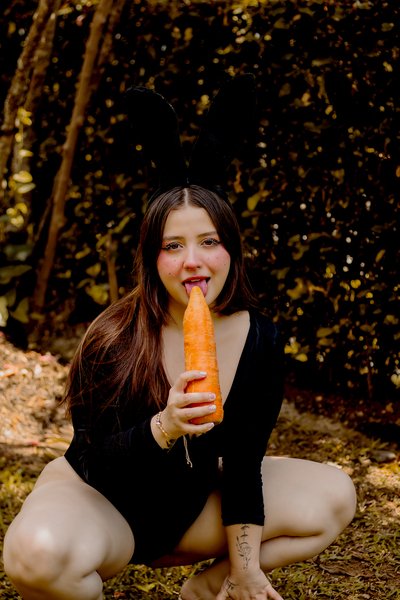 SabrinaLennox129