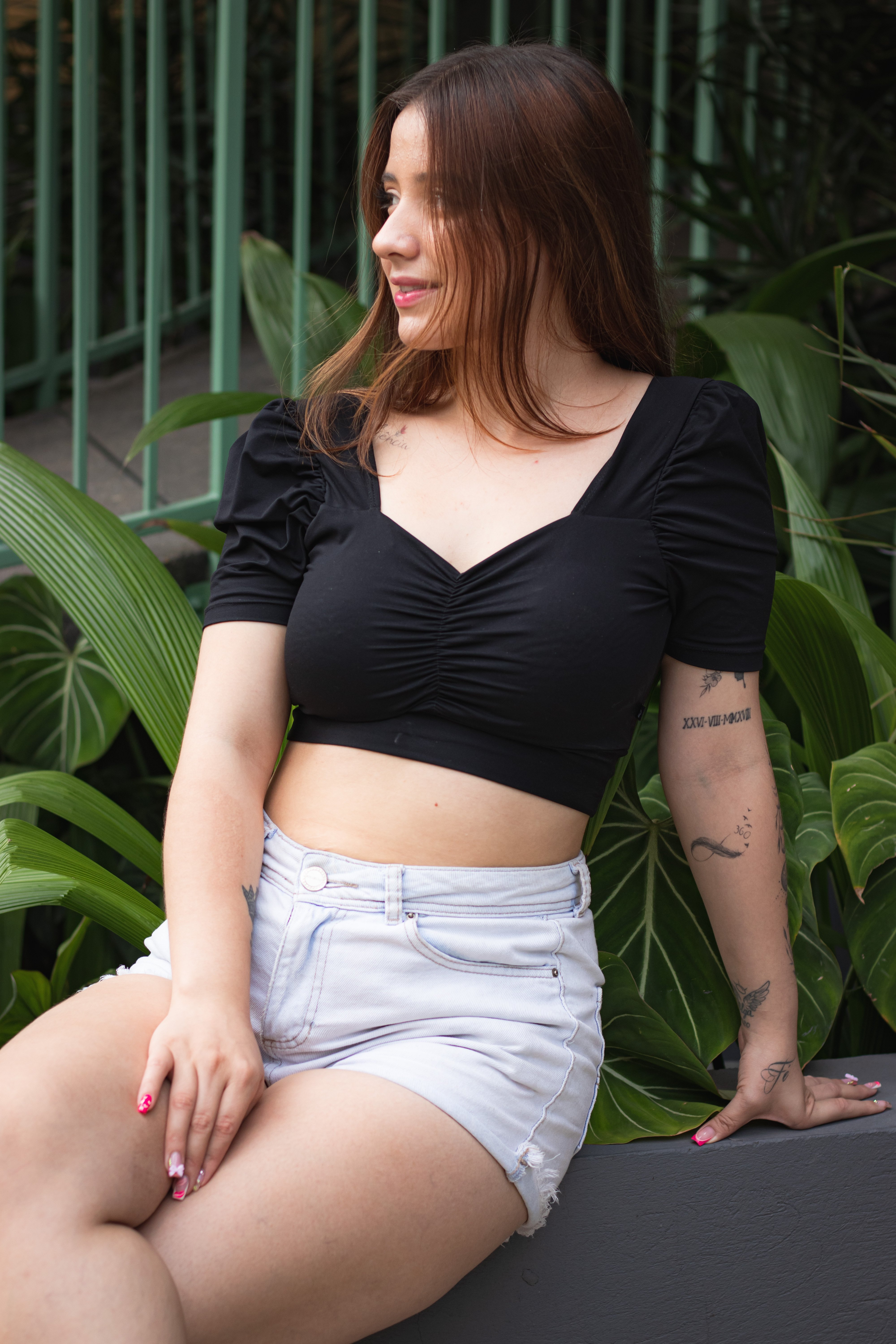 SabrinaLennox129