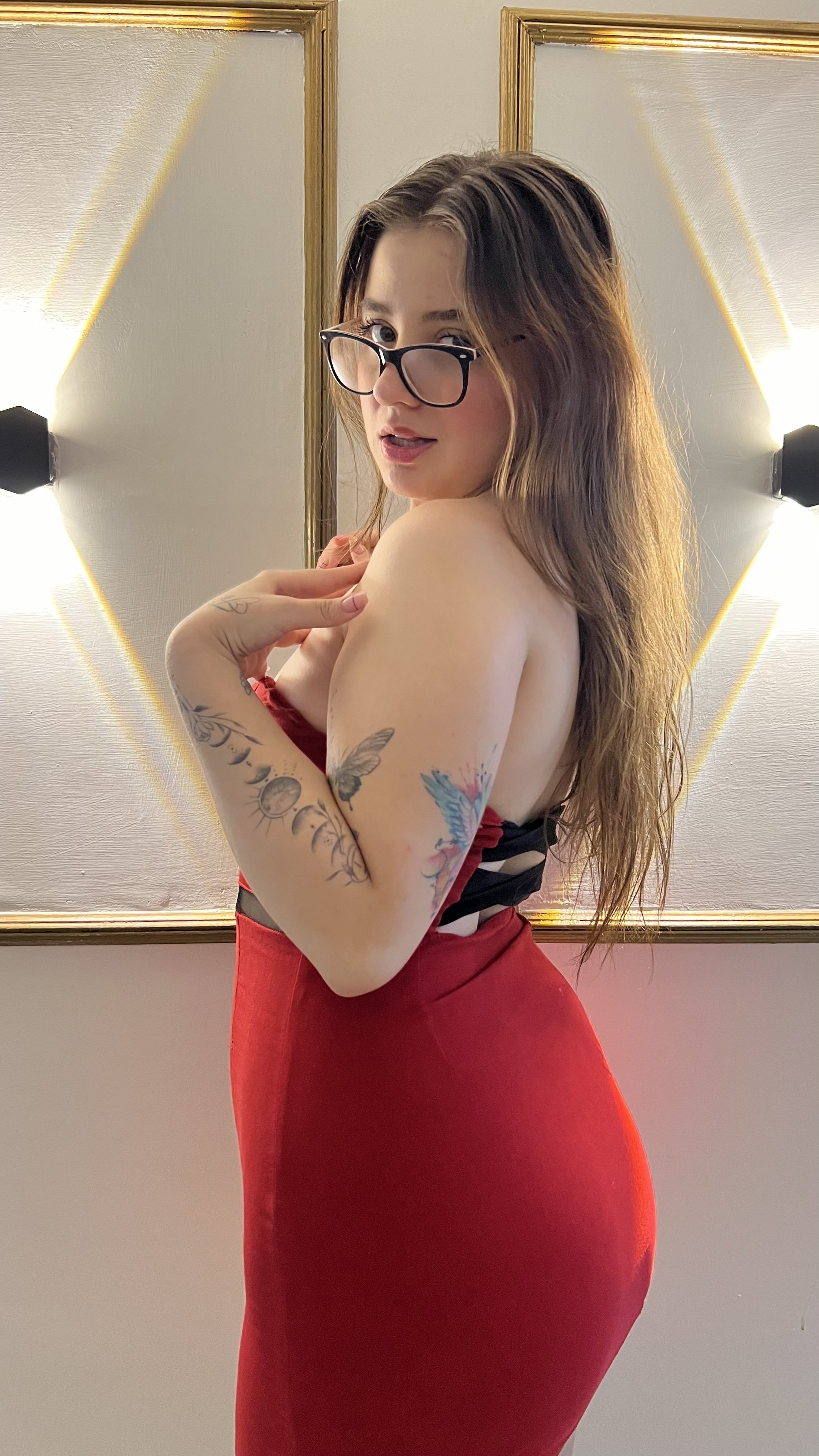 SabrinaLennox129