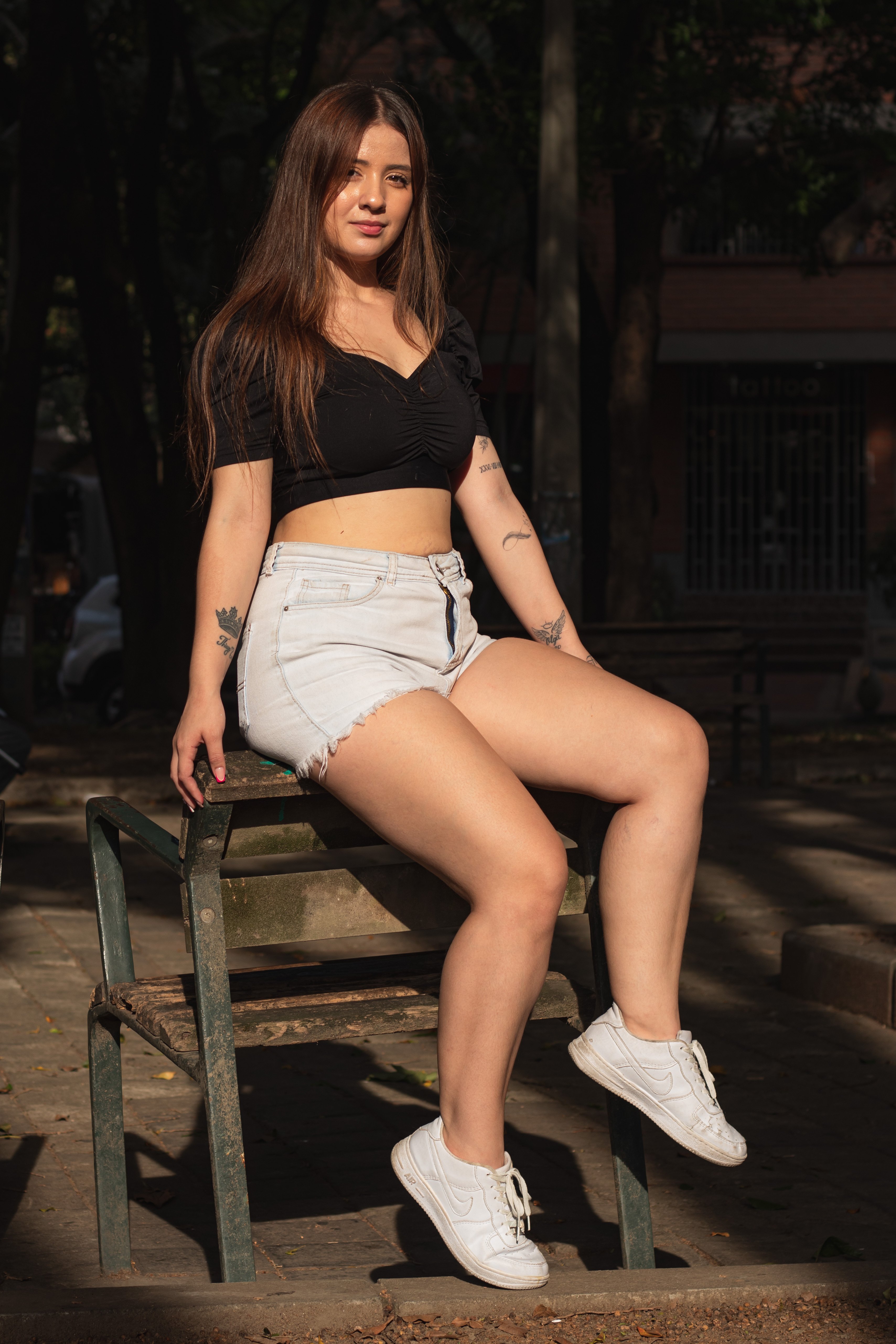 SabrinaLennox129