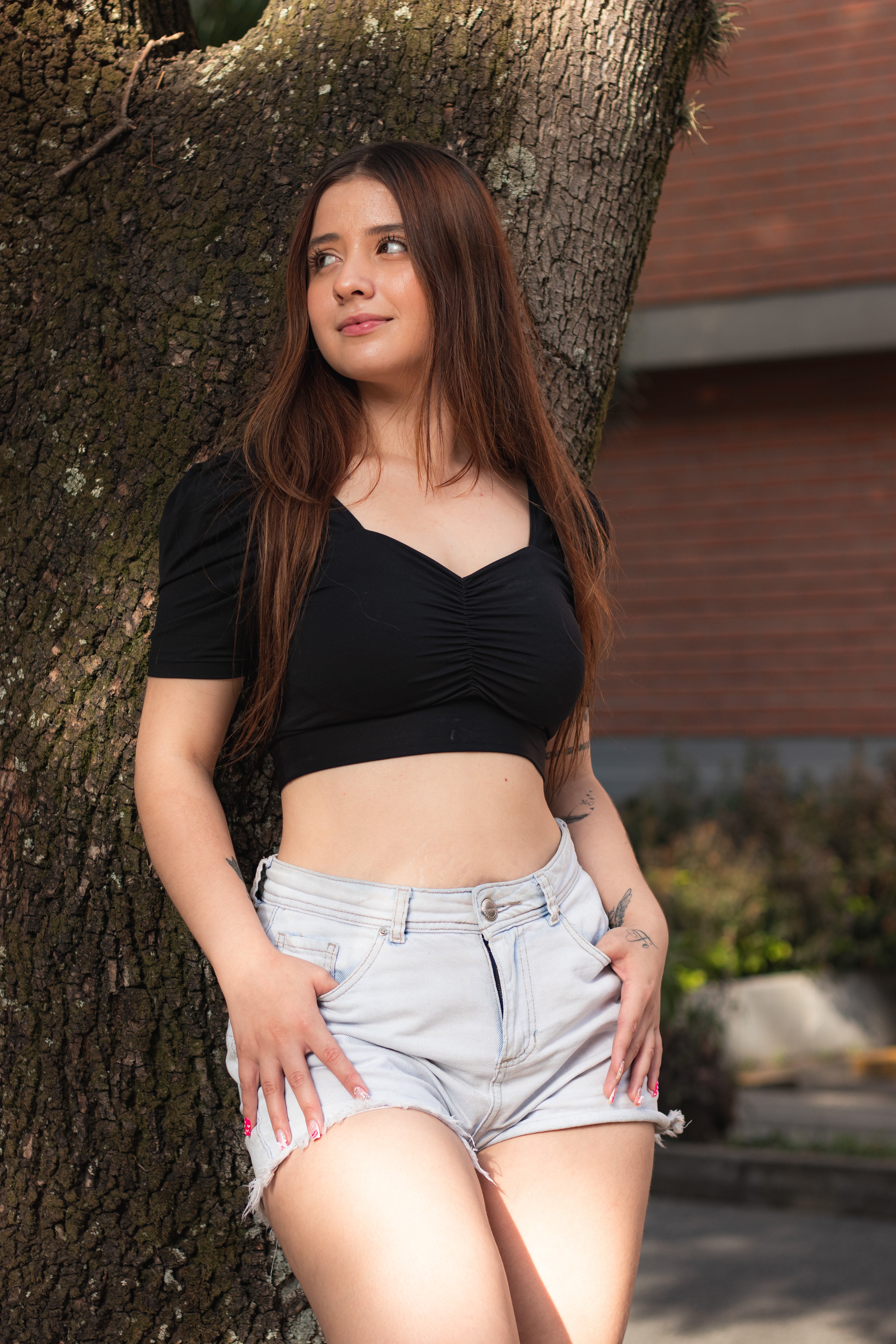 SabrinaLennox129