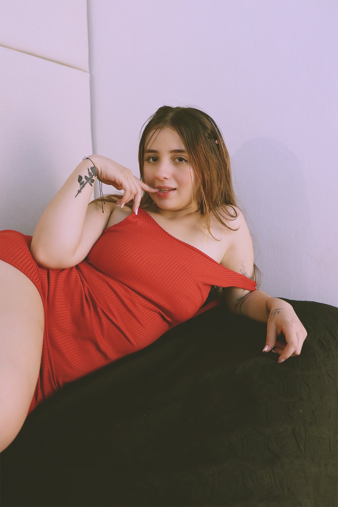 SabrinaLennox129