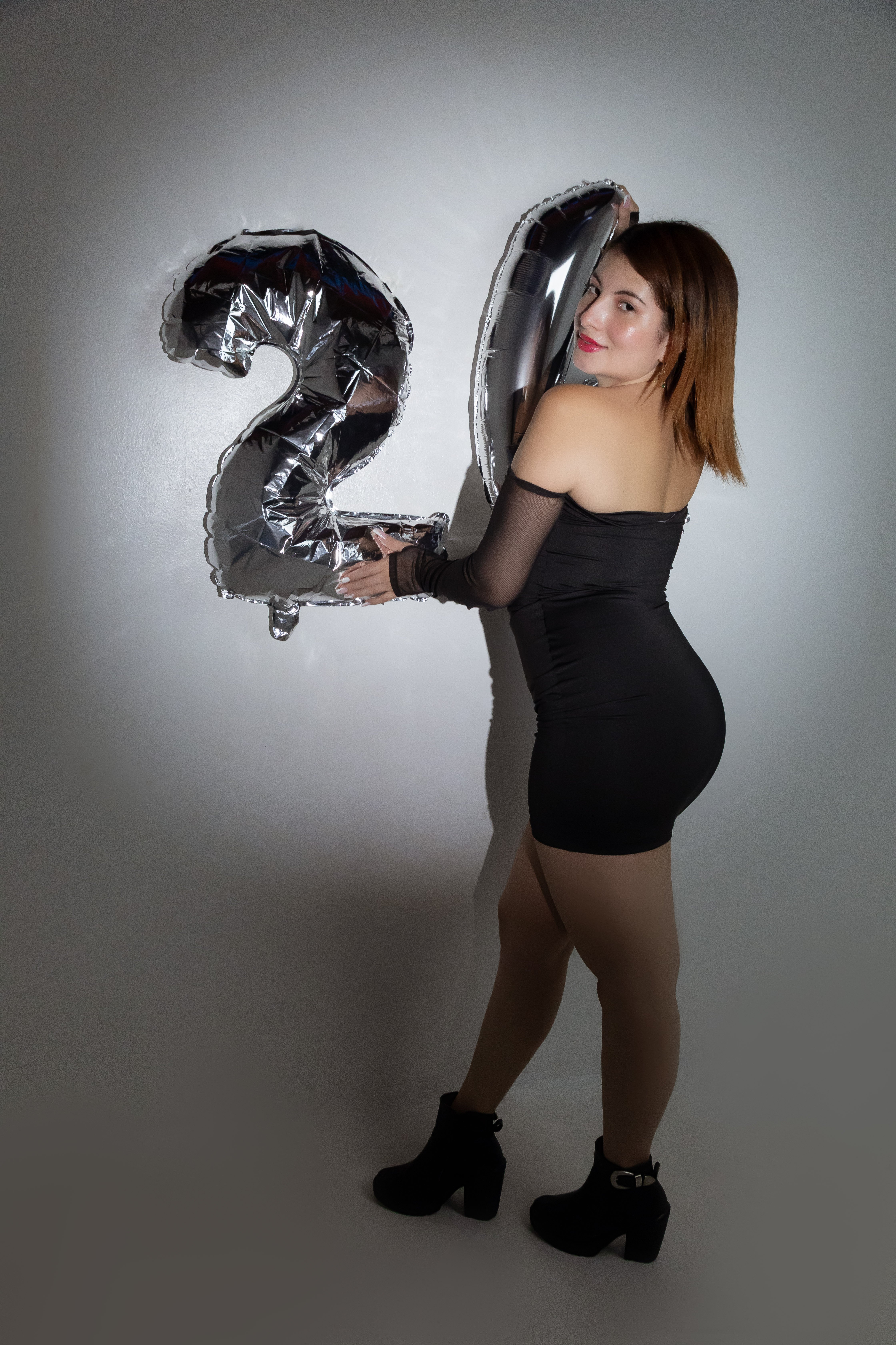 SabrinaRainn