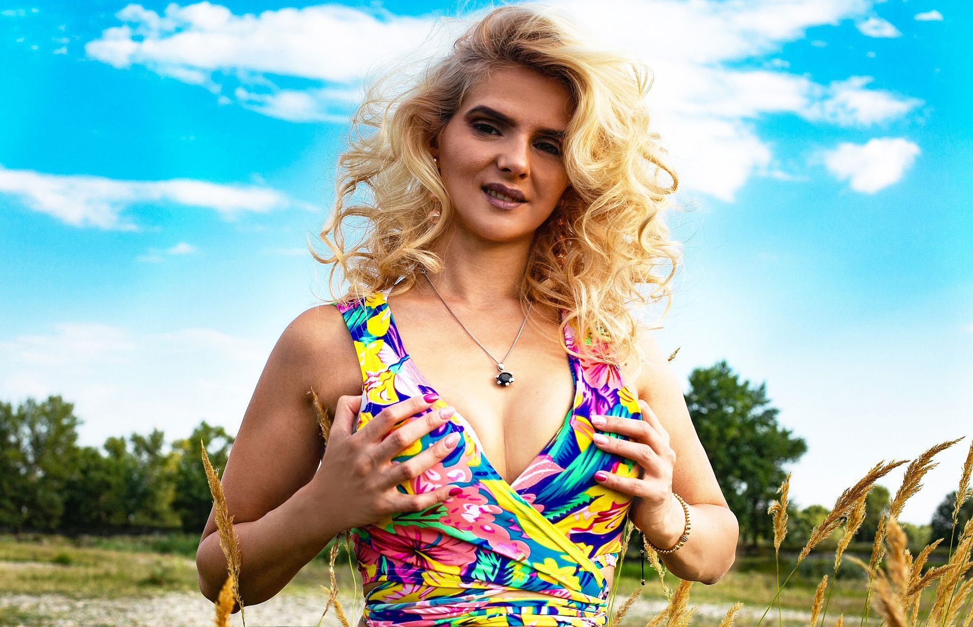SabrinaSinn