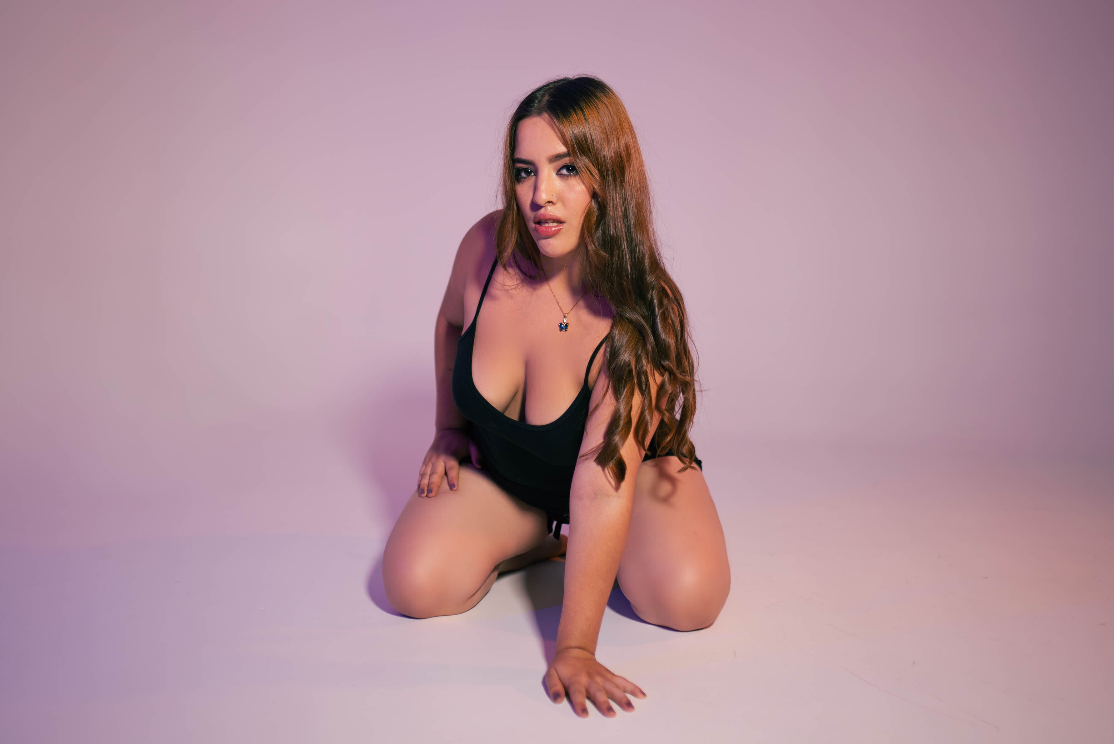 SabrinaTexas
