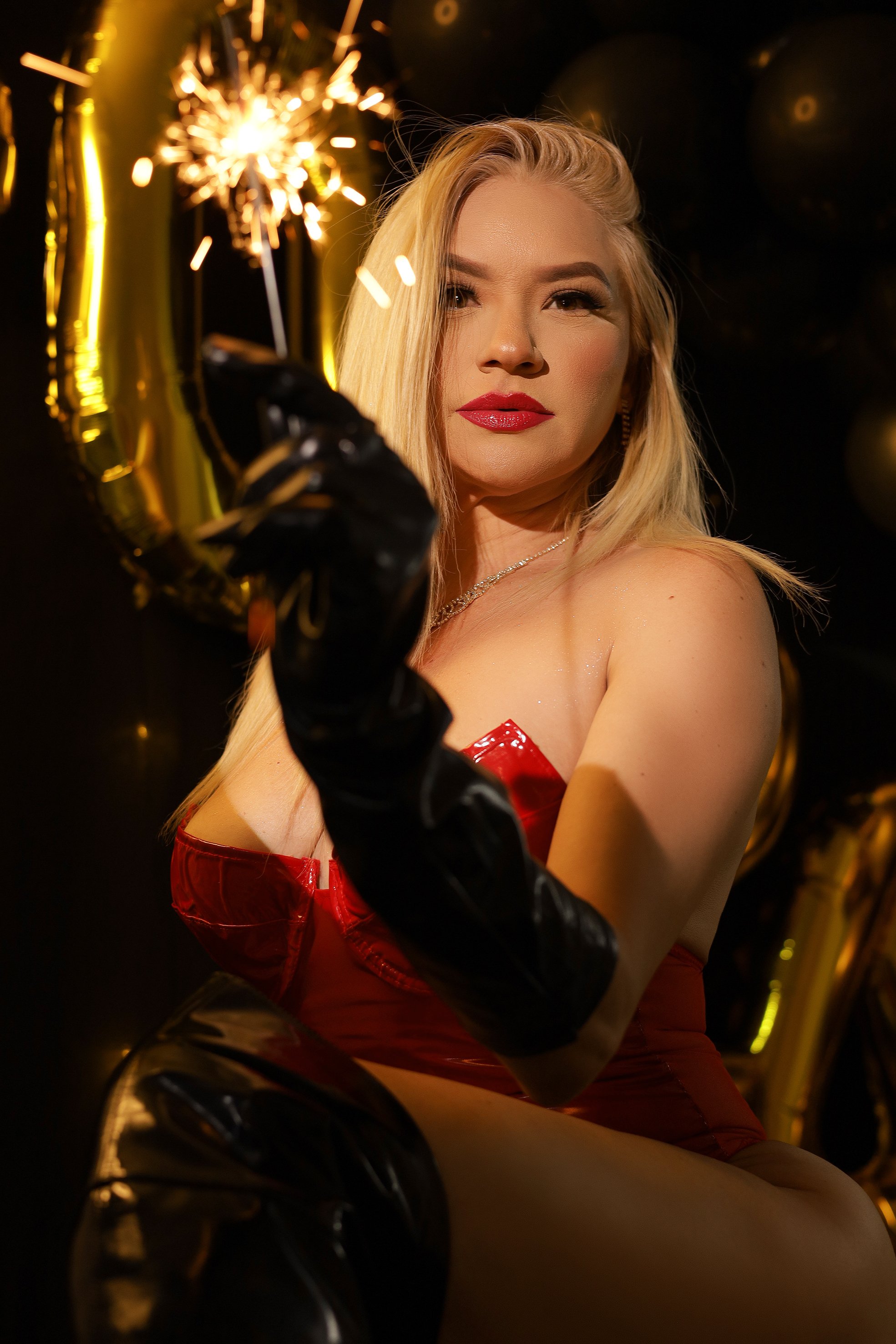 SabrinaWildd
