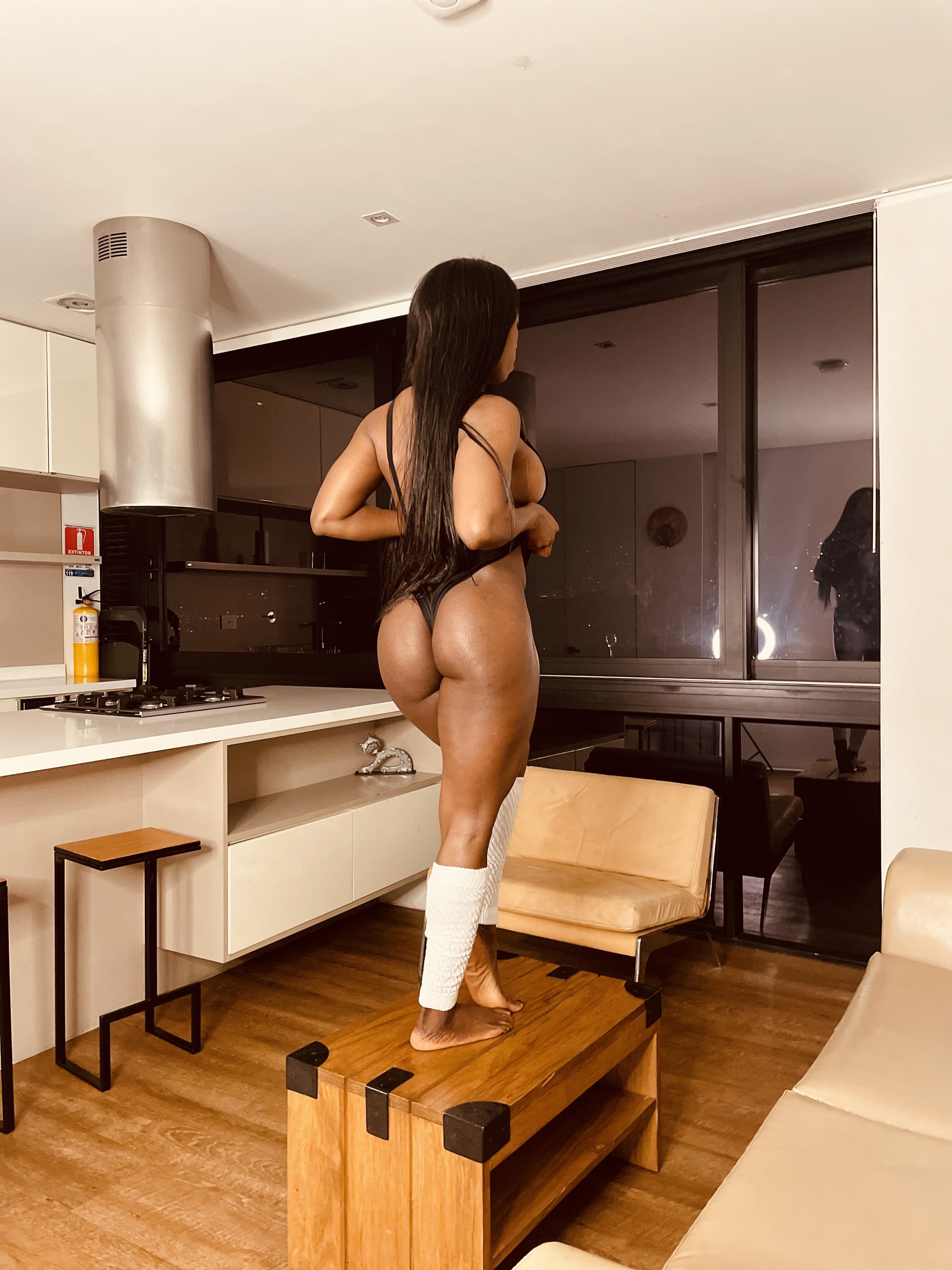 sabrina_cooper21 from Jerkmate