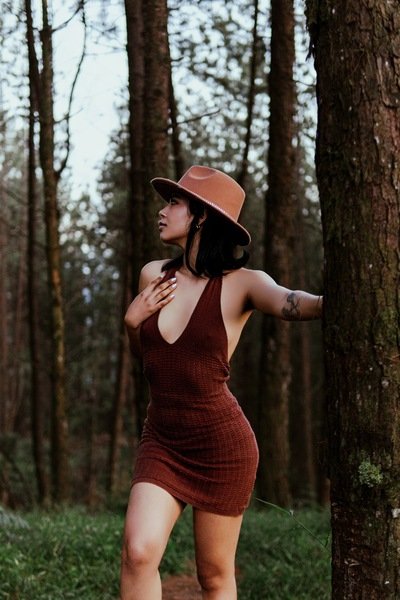 Sabrinna_Palmmerr