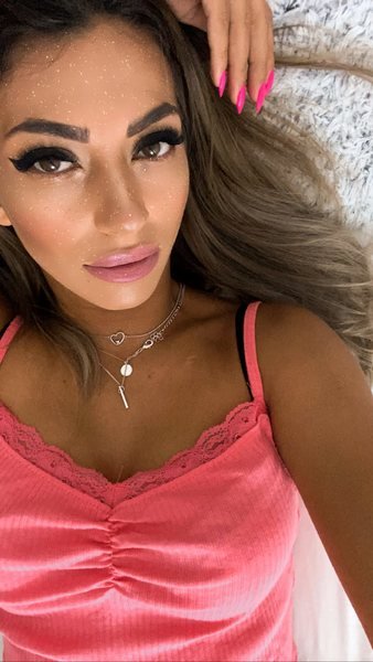Saby_Lovely