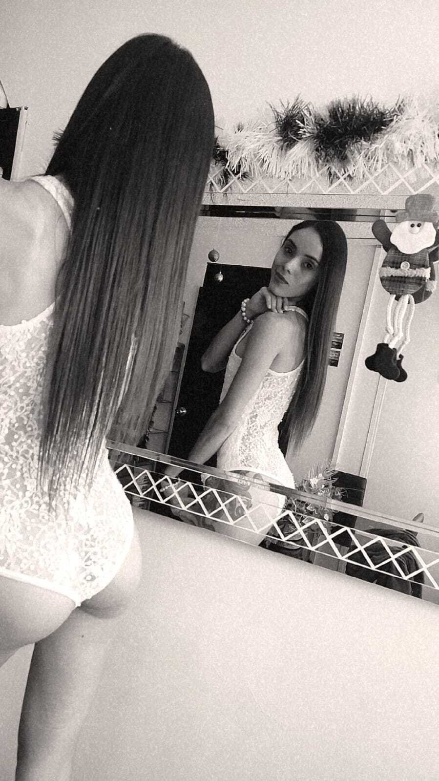 Sachasin