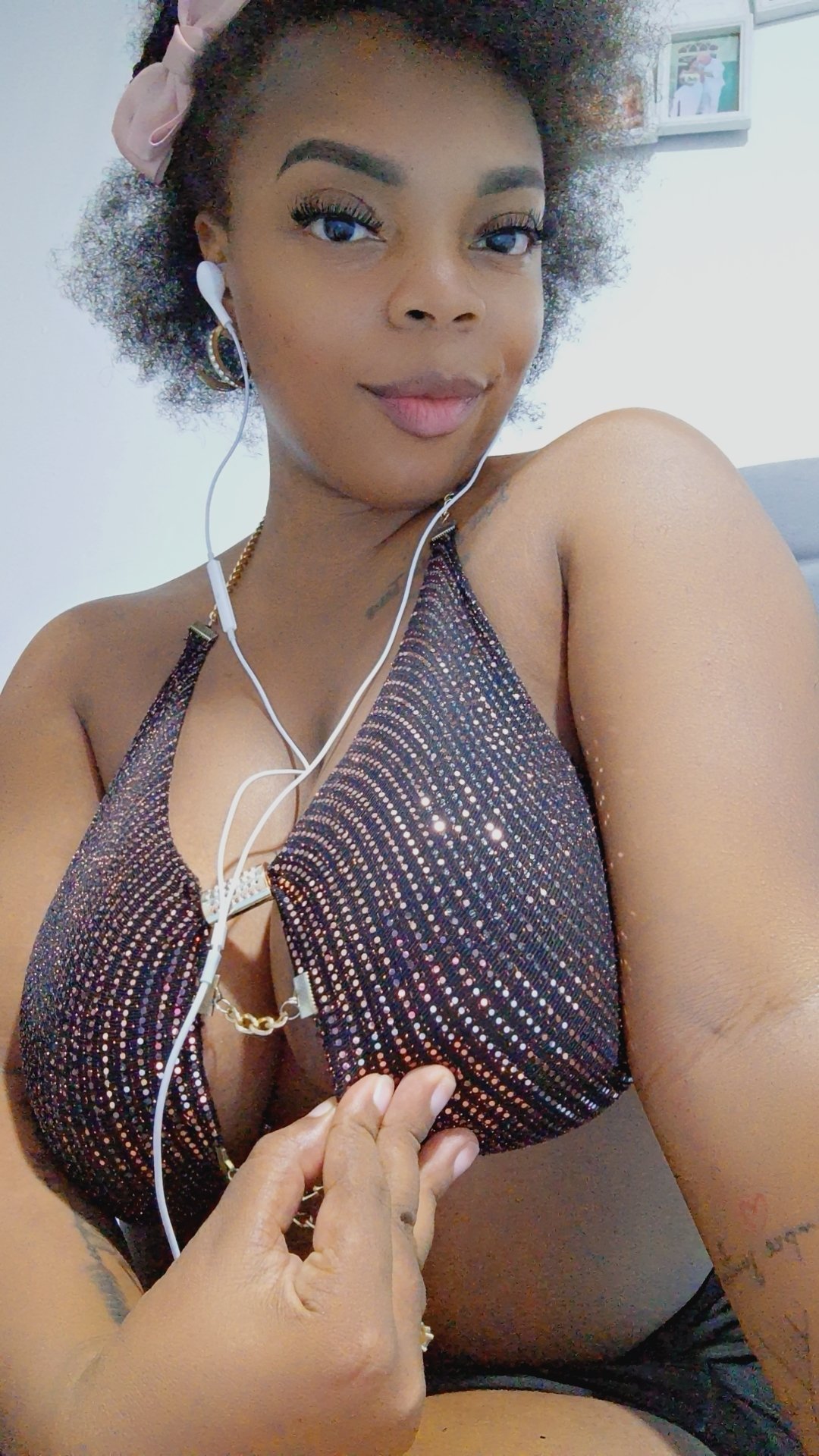 Sade_Summer