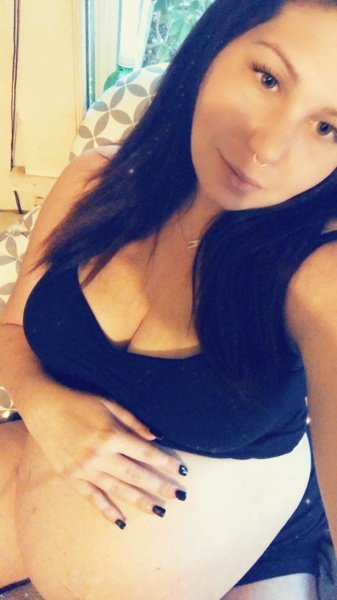 SadieeLuxx