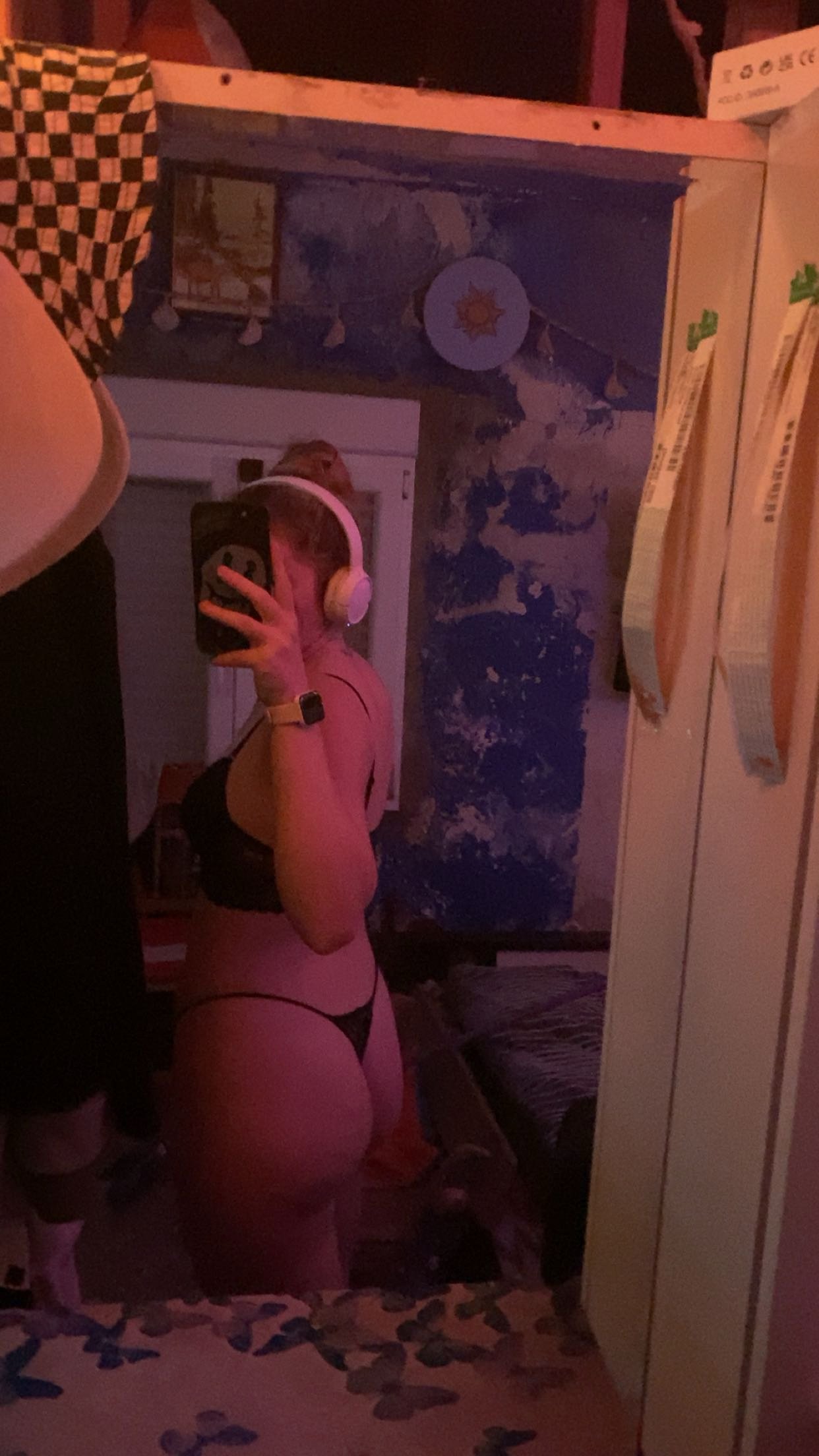 Saffyxoxo