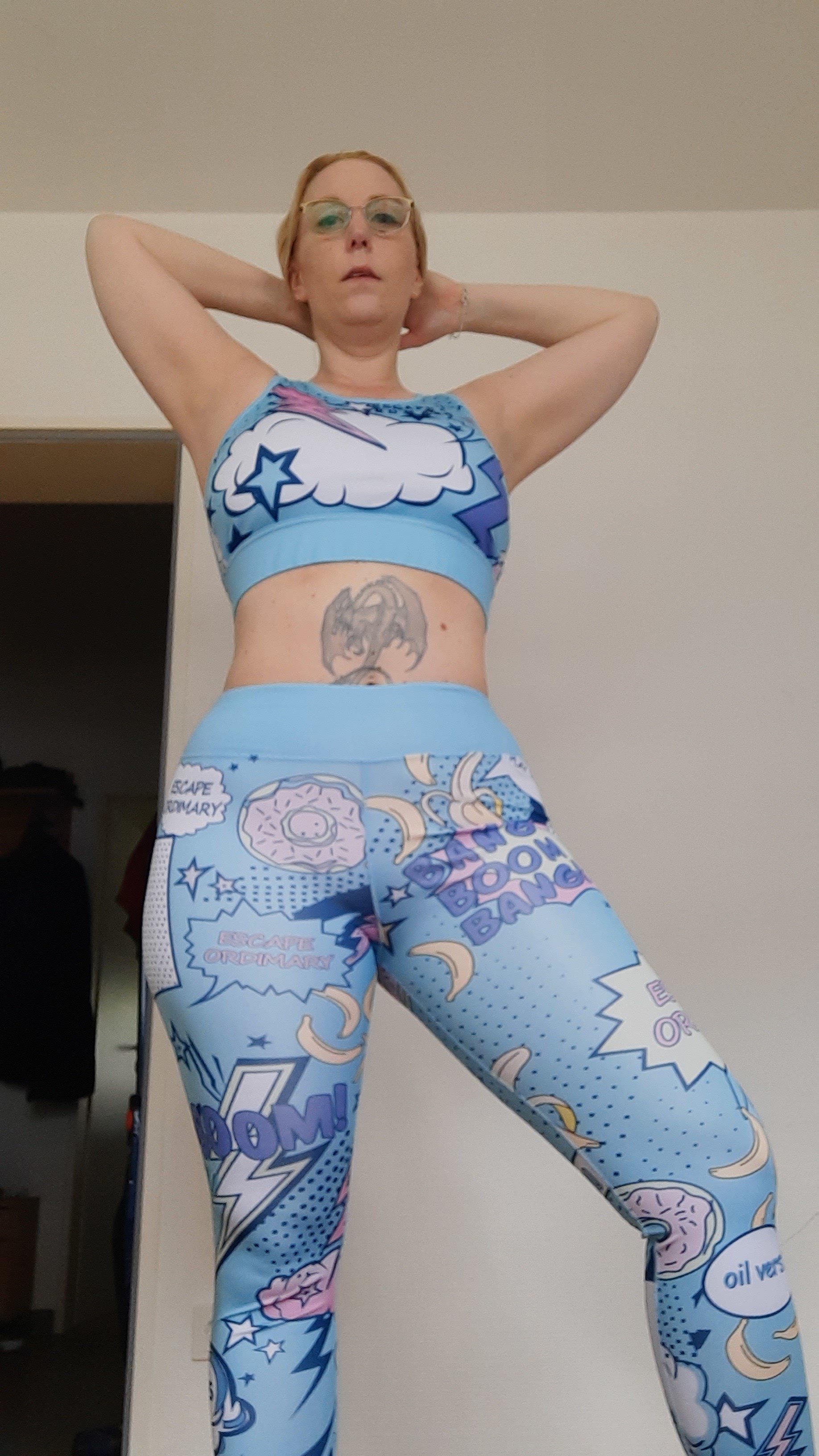 SallySecret82