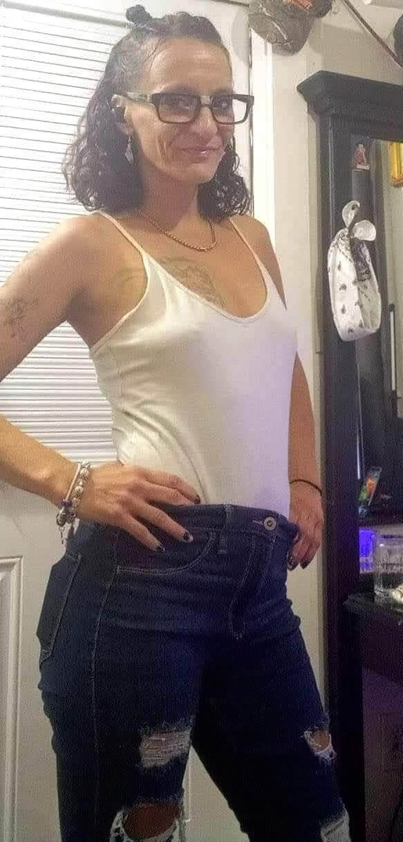 SallyThaSucker