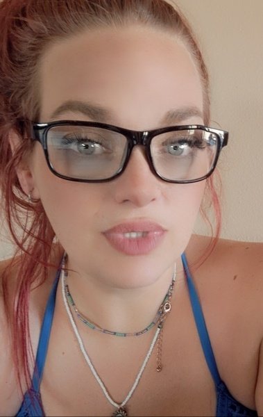 Sally_Steele