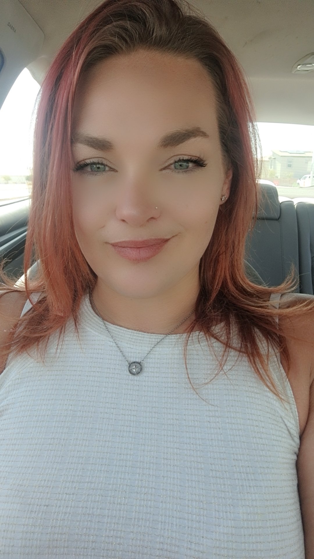 Sally_Steele