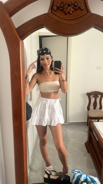 Sallyquinn24