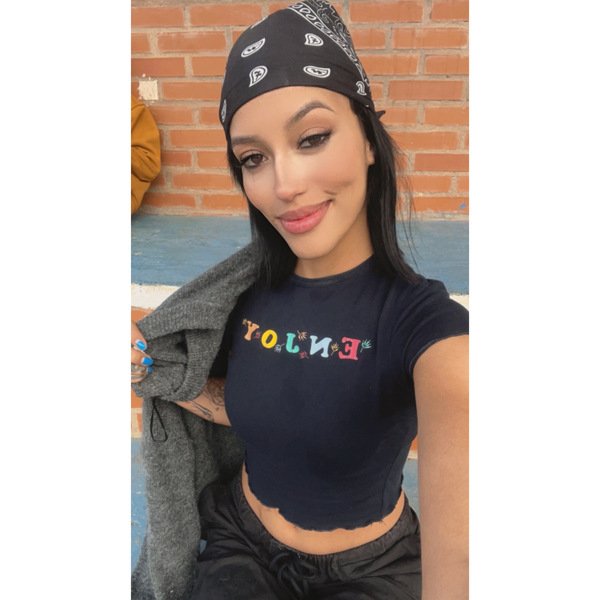 Sallyquinn24
