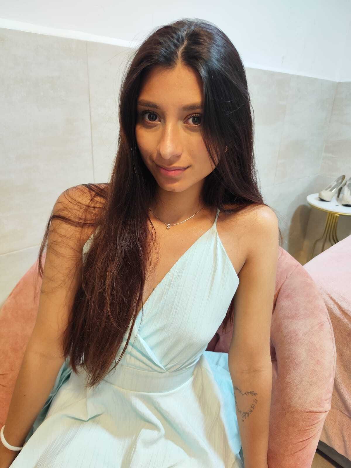 SalmaAlFayed