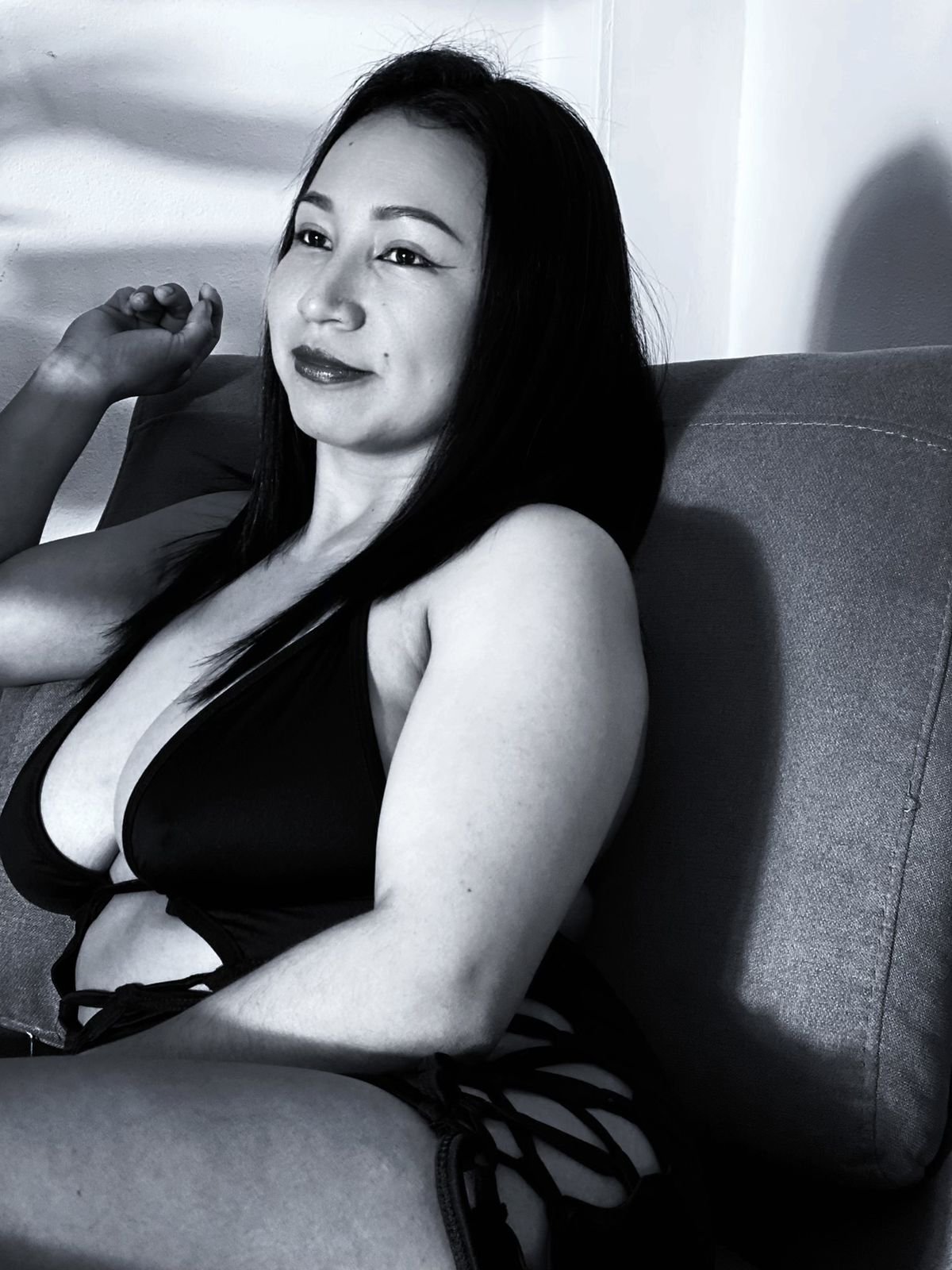 SalmaSantos