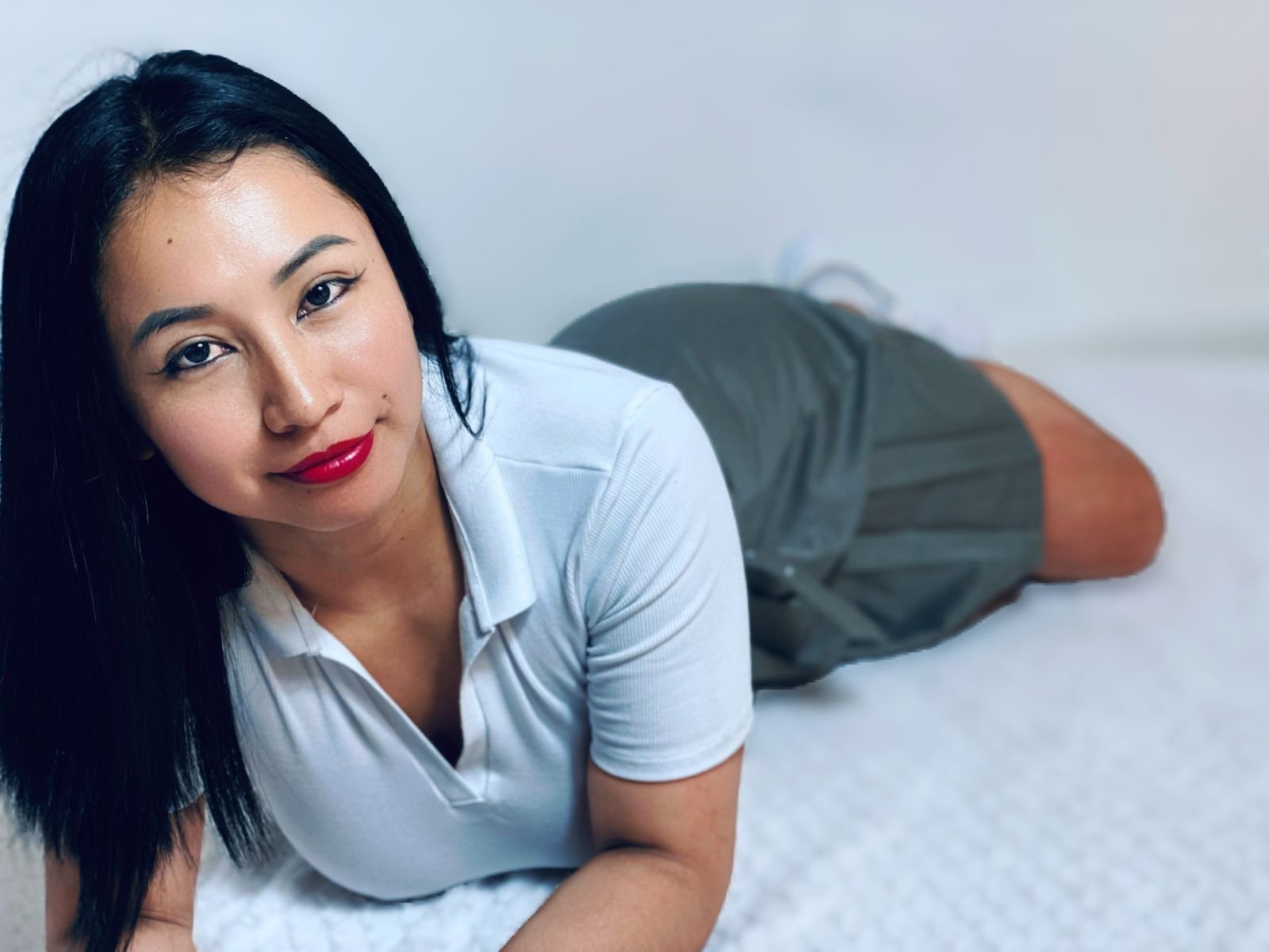 SalmaSantos