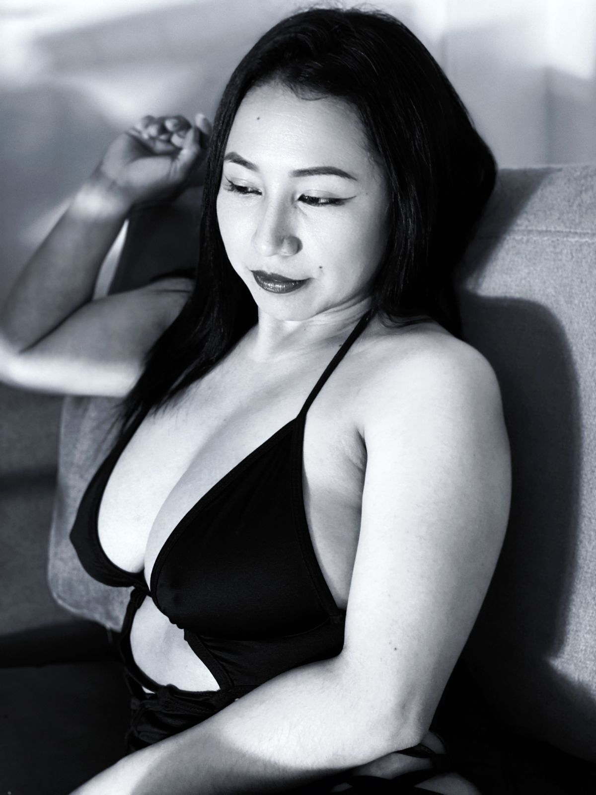 SalmaSantos