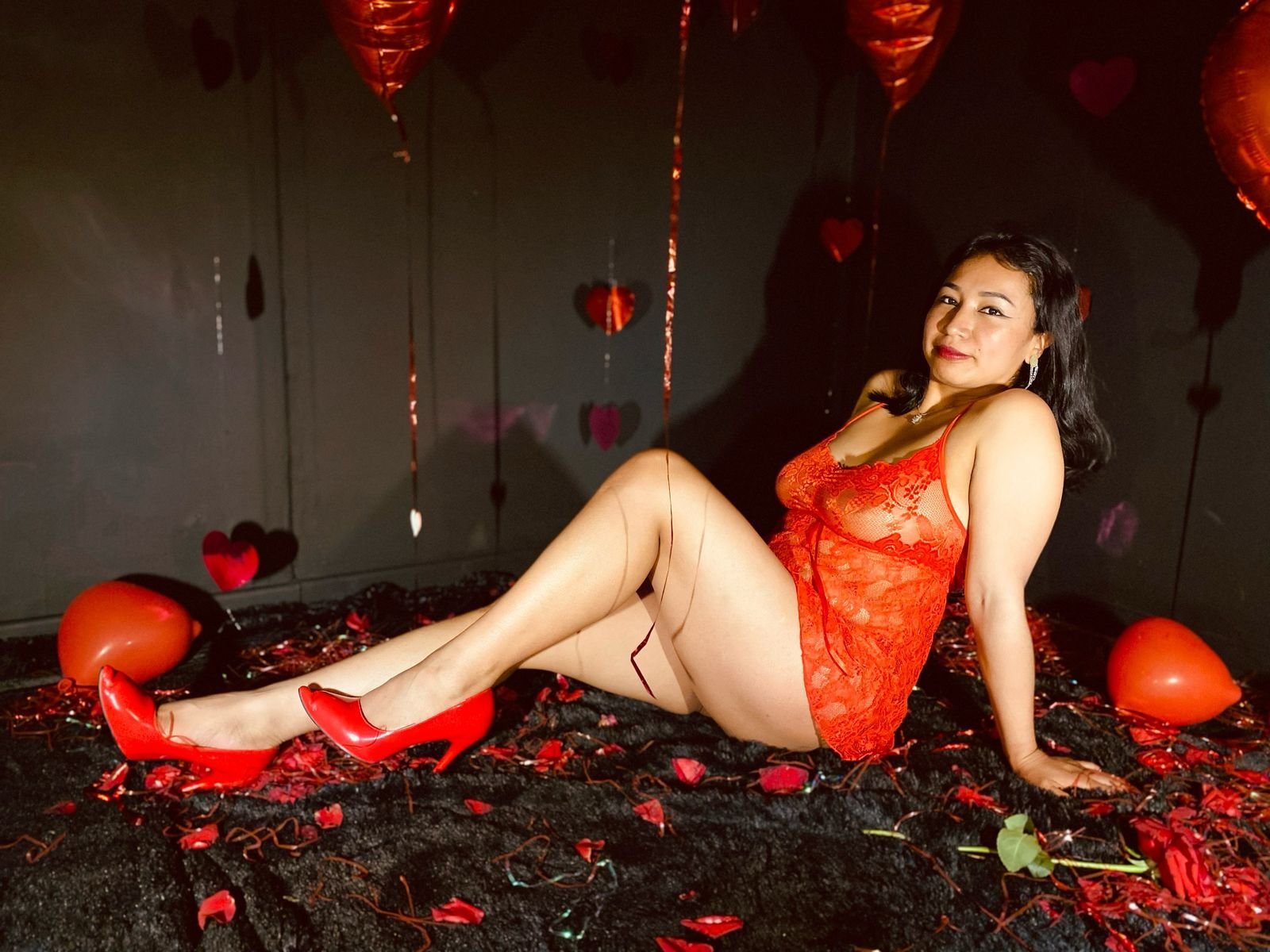 SalmaSantos