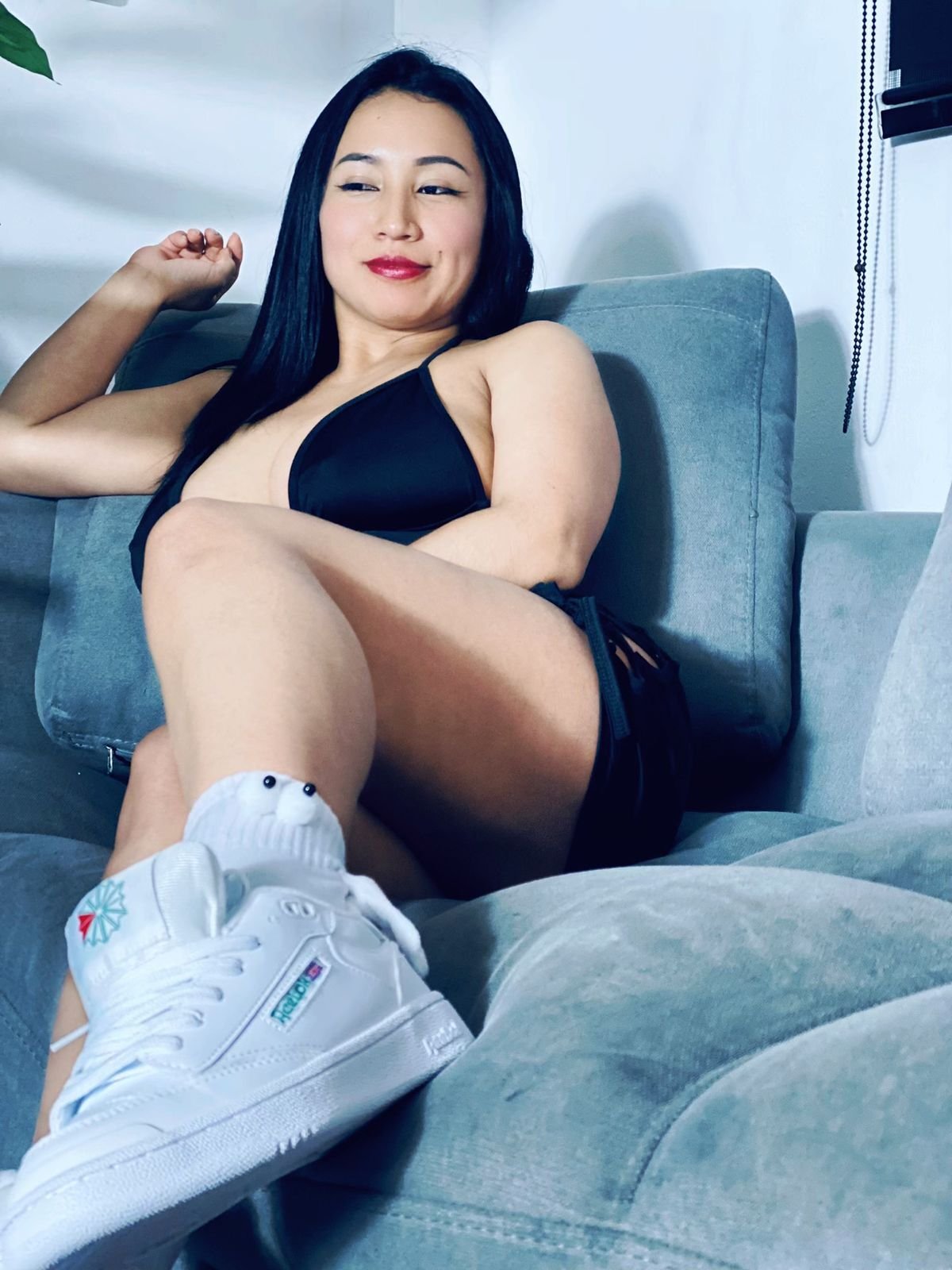 SalmaSantos