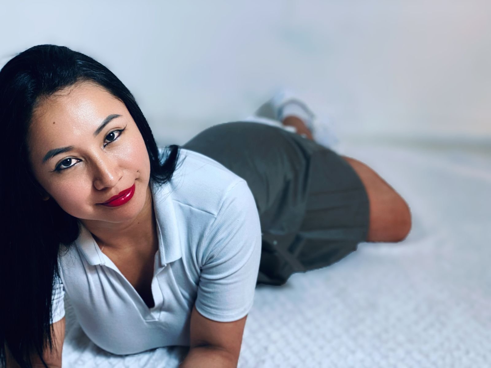 SalmaSantos