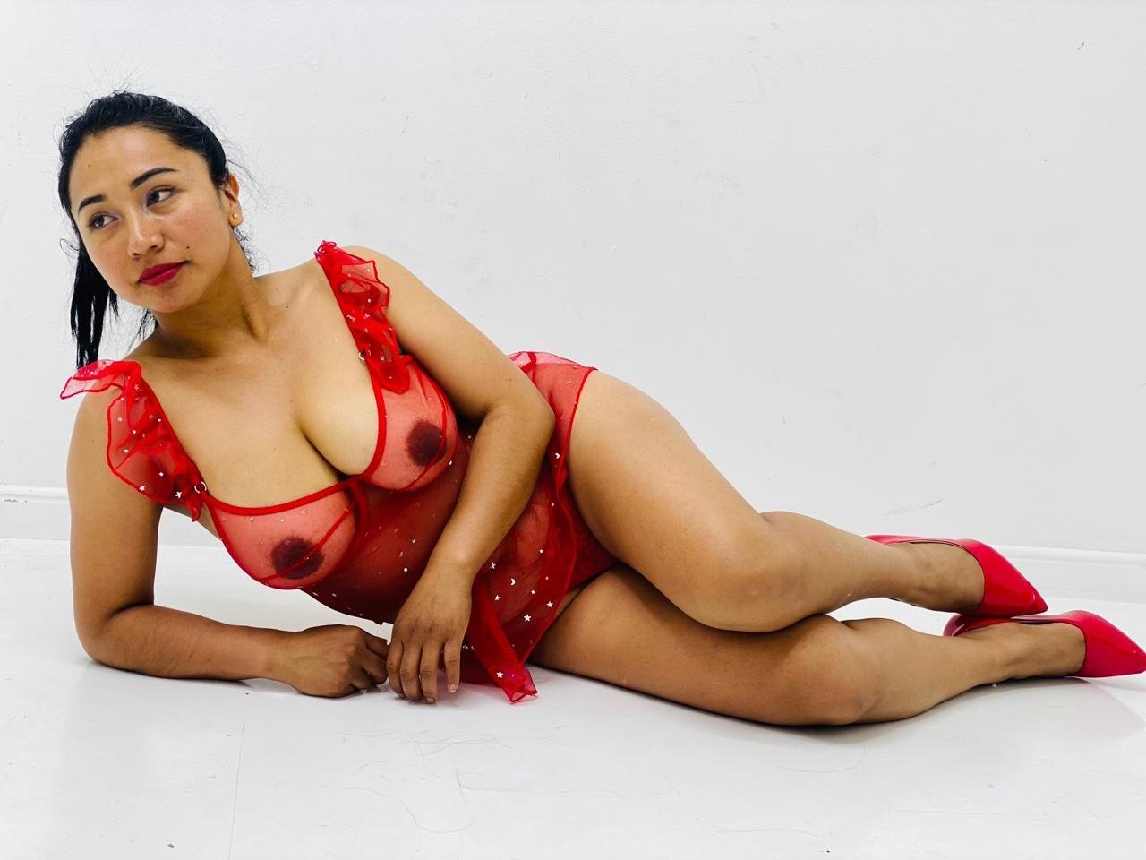 SalmaSantos