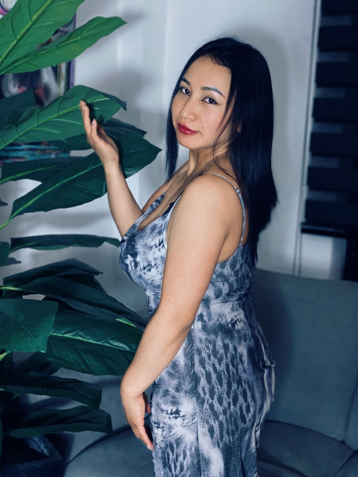 SalmaSantos