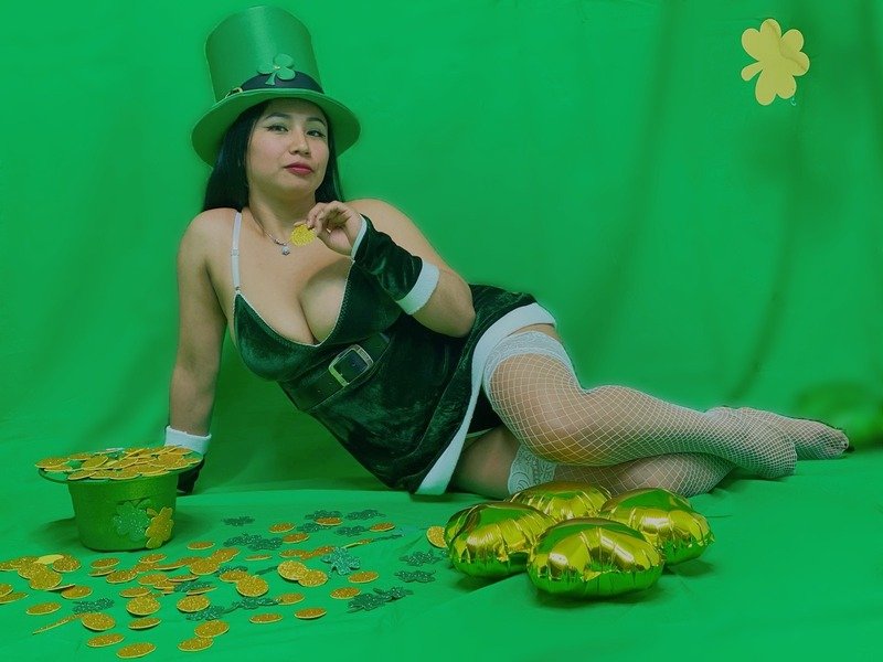 SalmaSantos