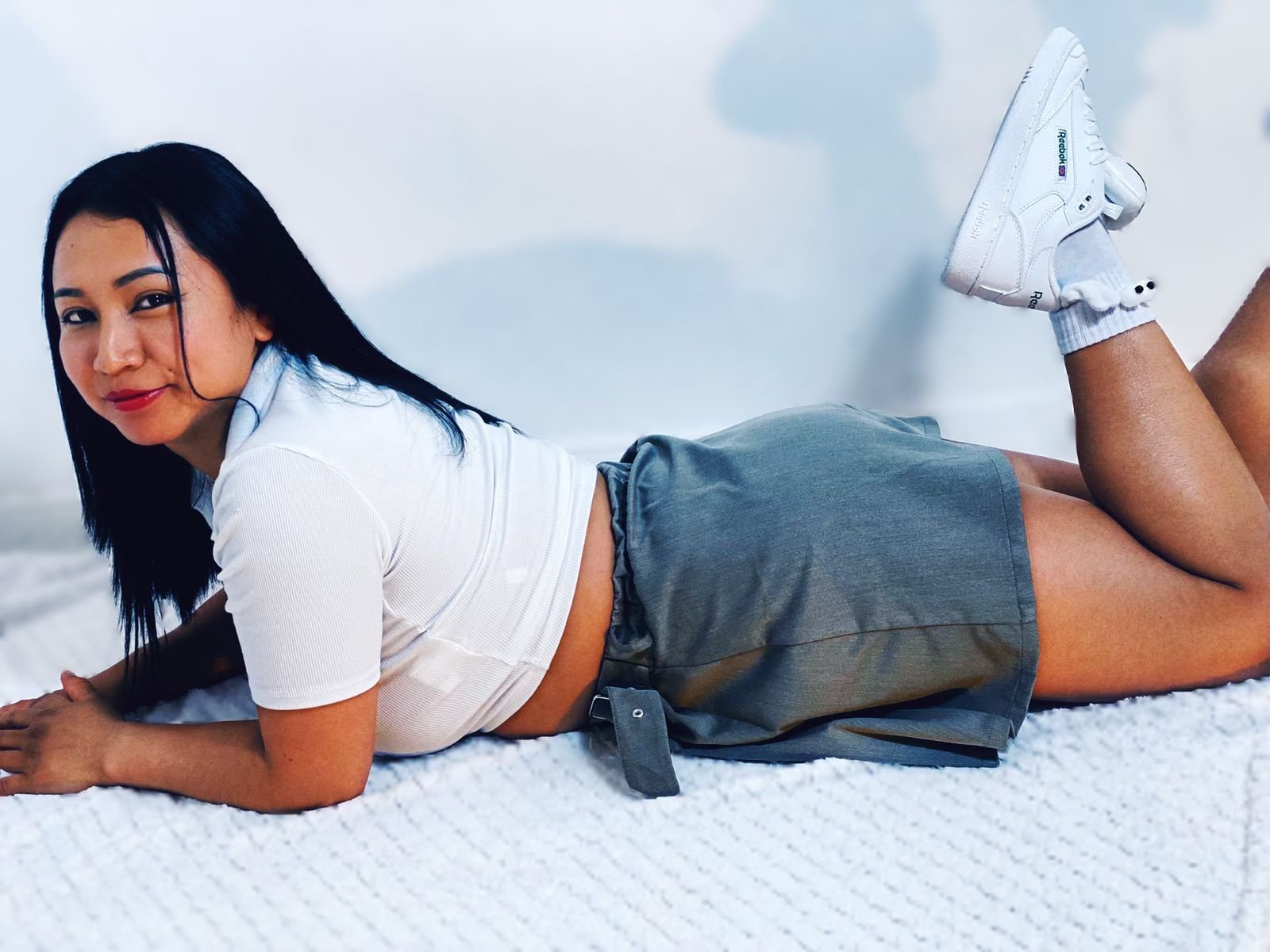 SalmaSantos