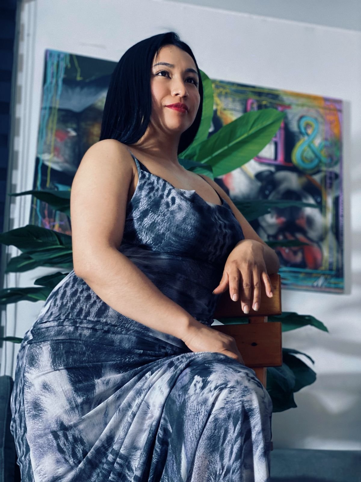 SalmaSantos