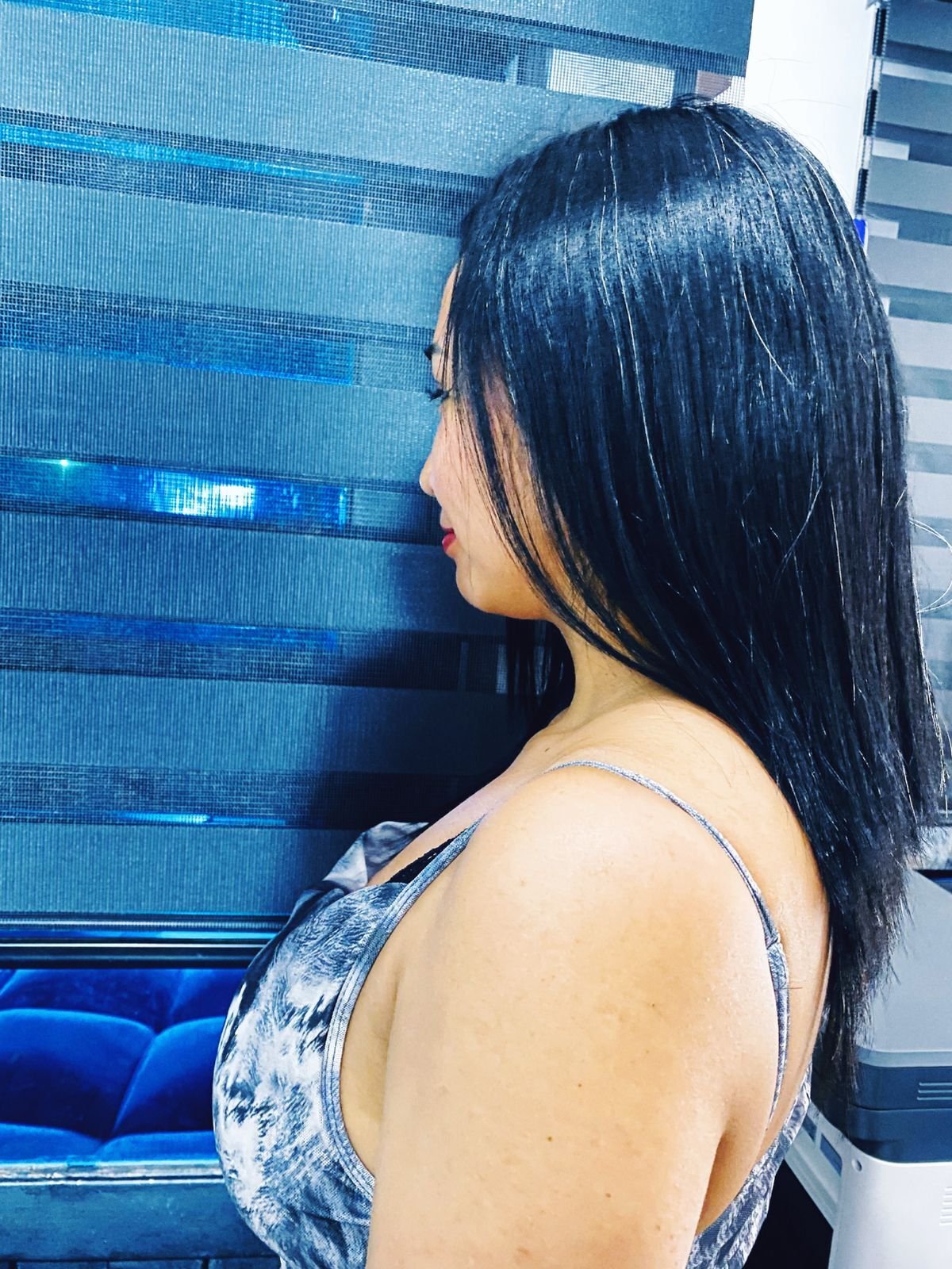 SalmaSantos