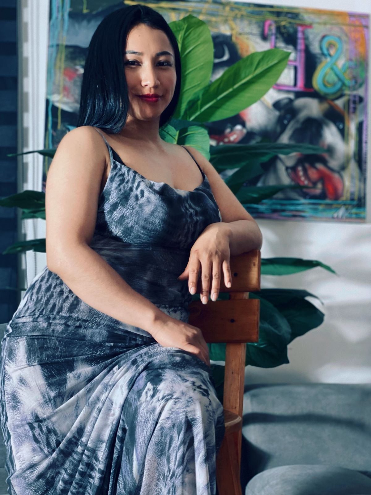 SalmaSantos