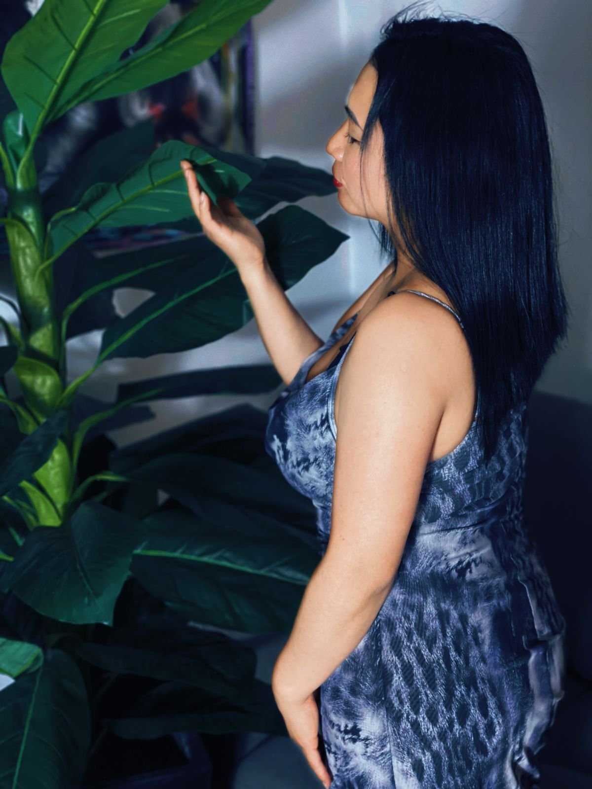 SalmaSantos