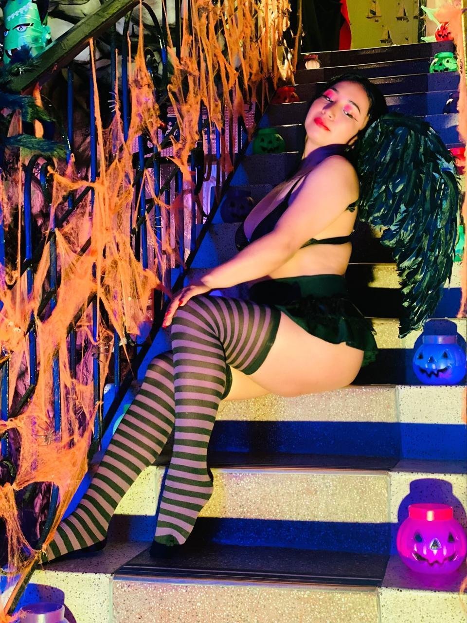 SalmaSantos